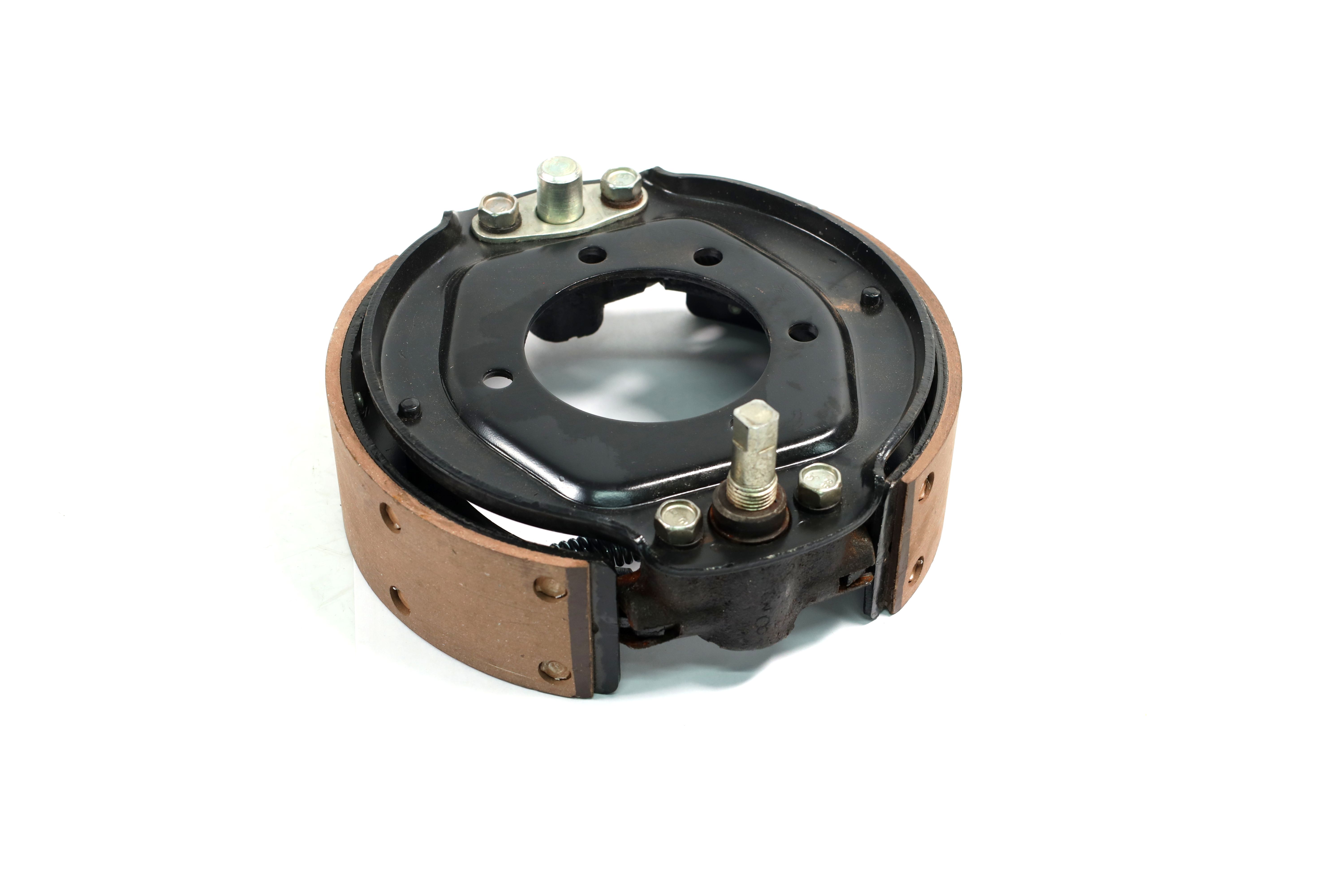 Зображення 4