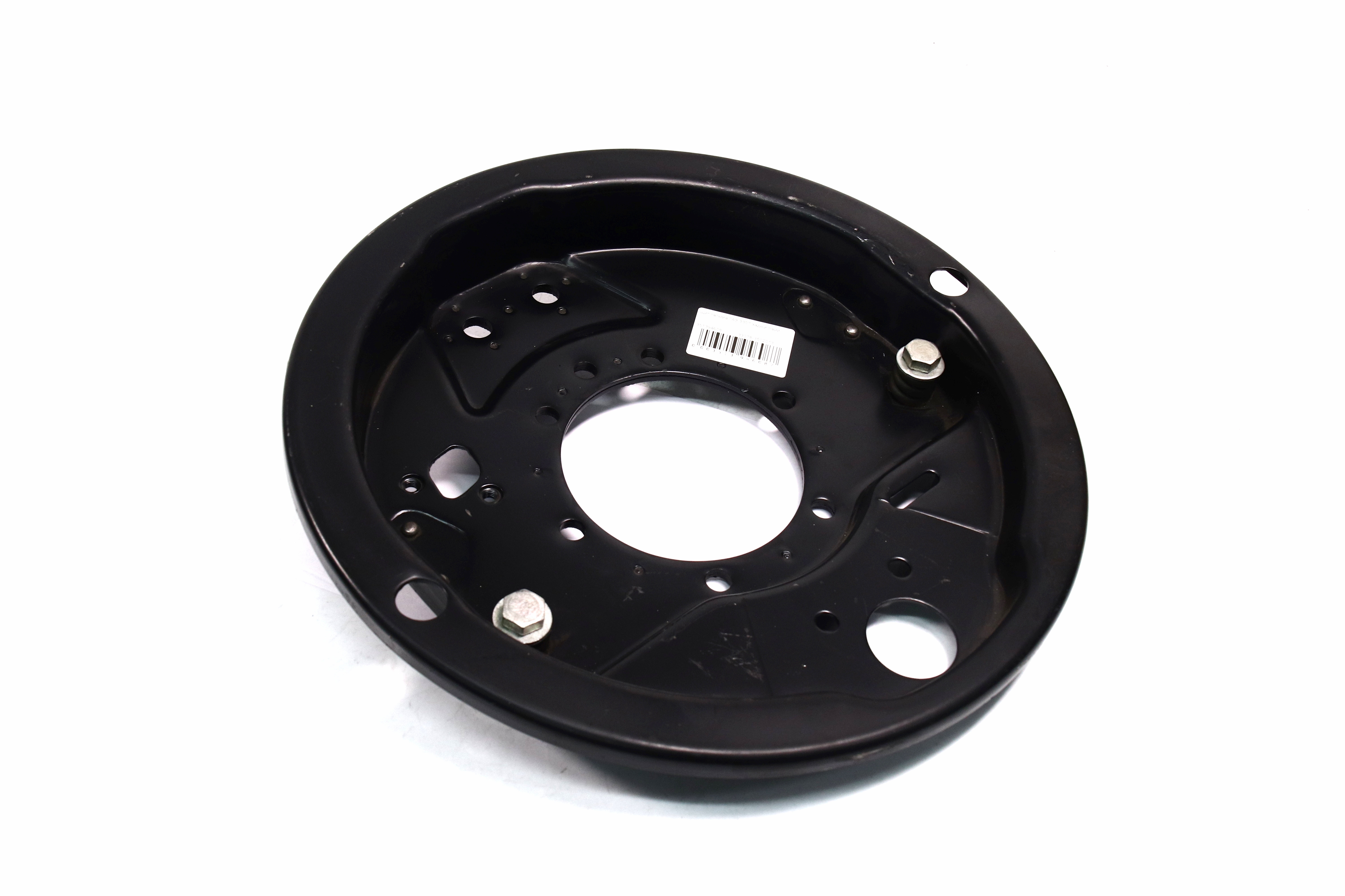 Изображение 2