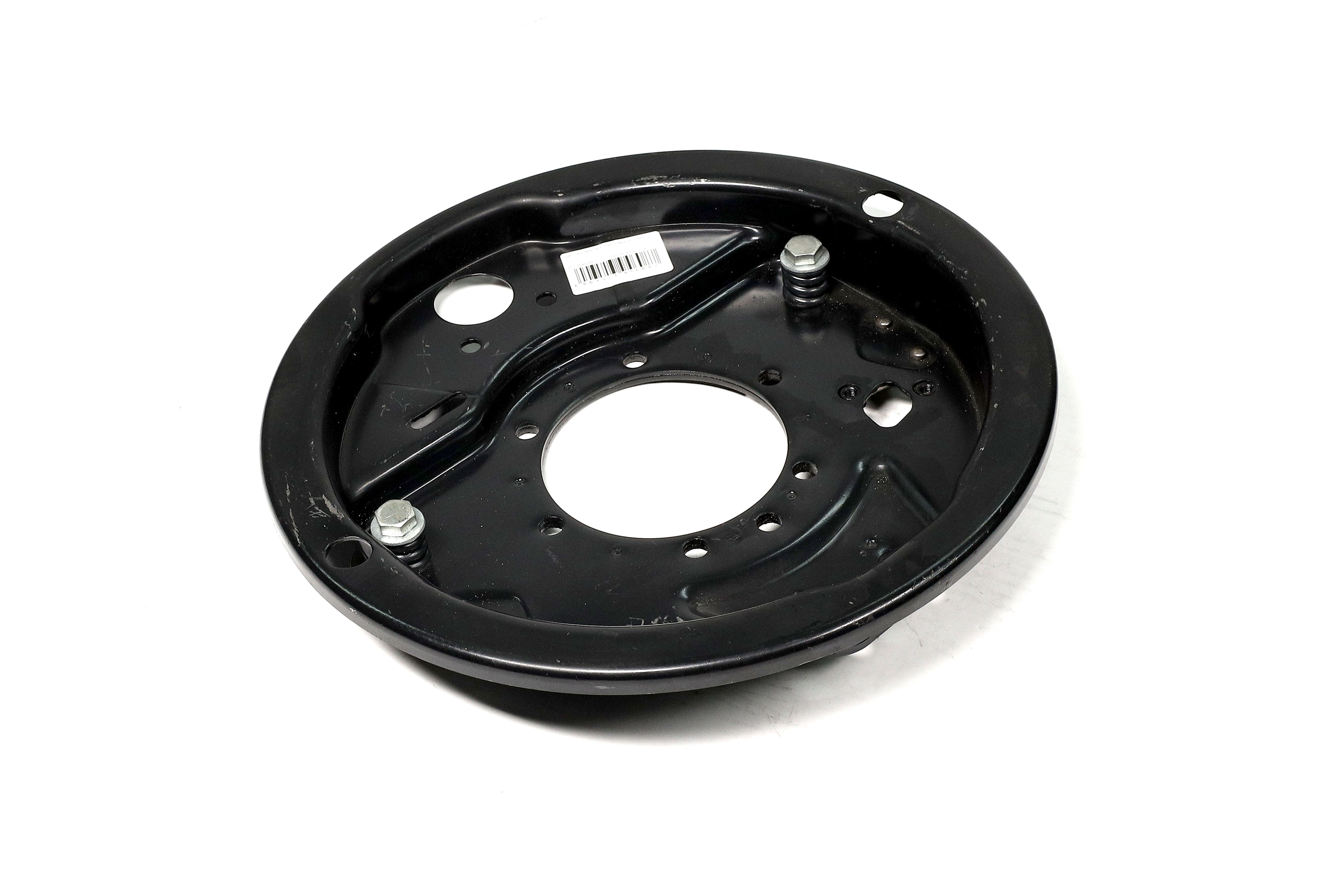 Изображение 7