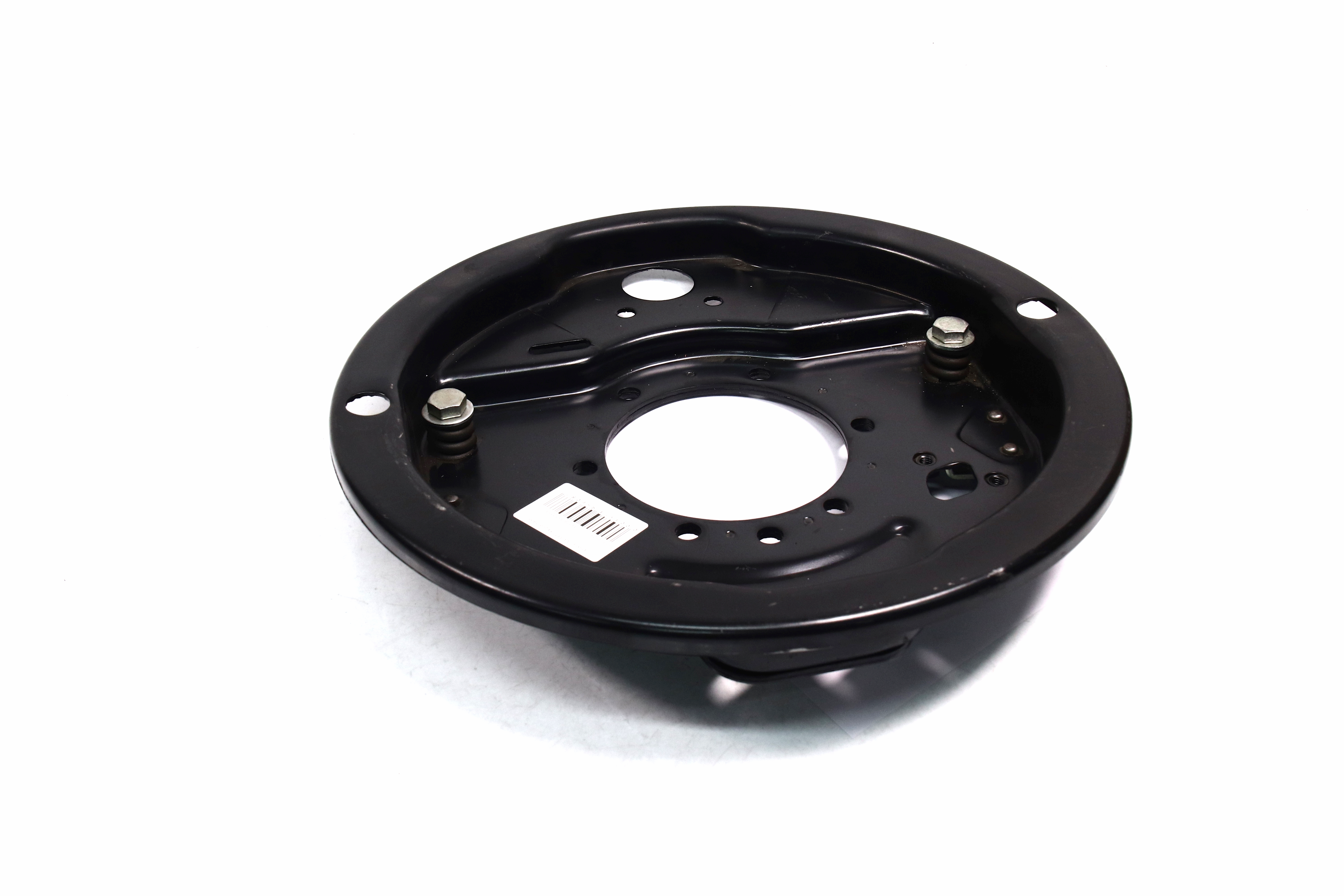 Изображение 8