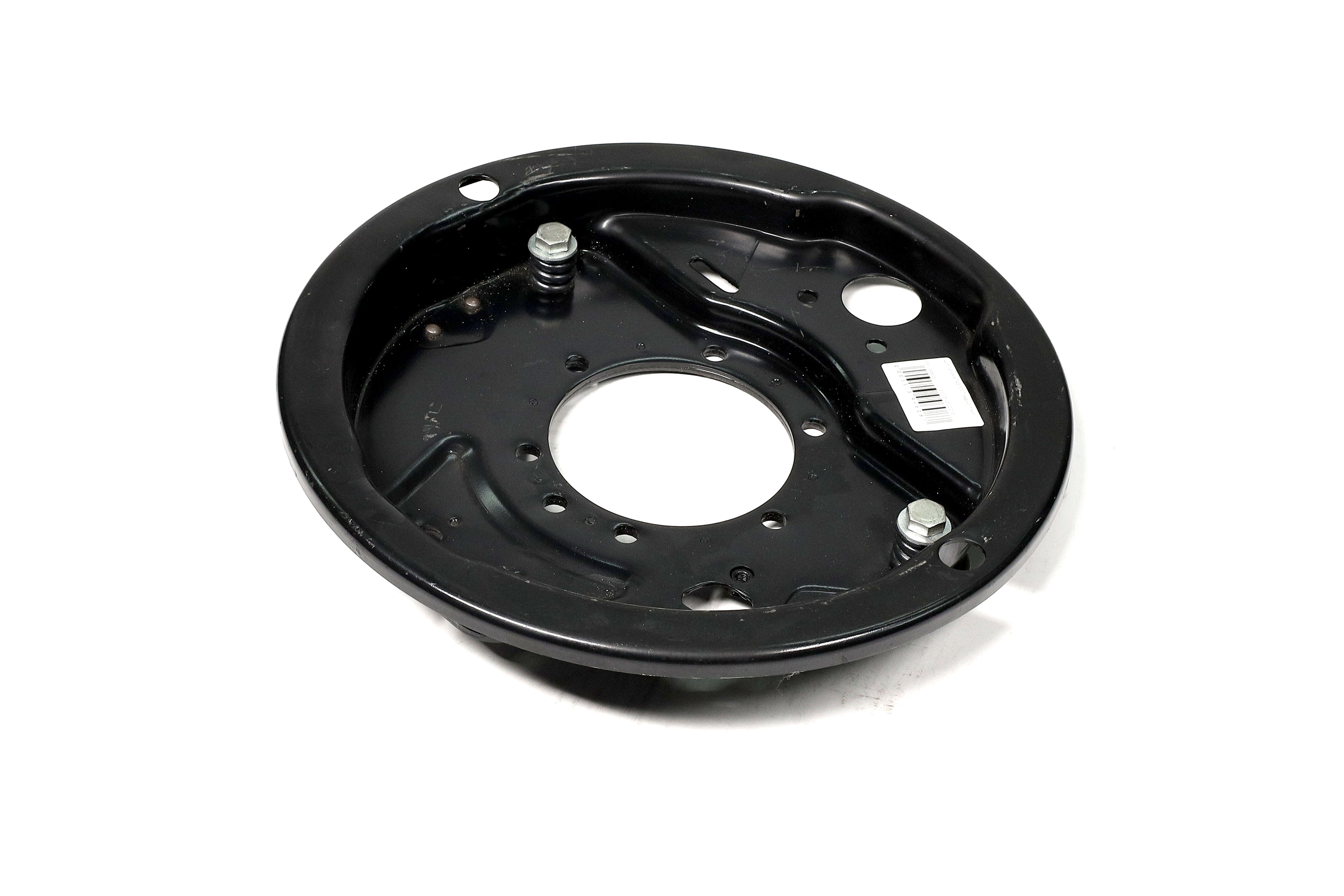 Изображение 9