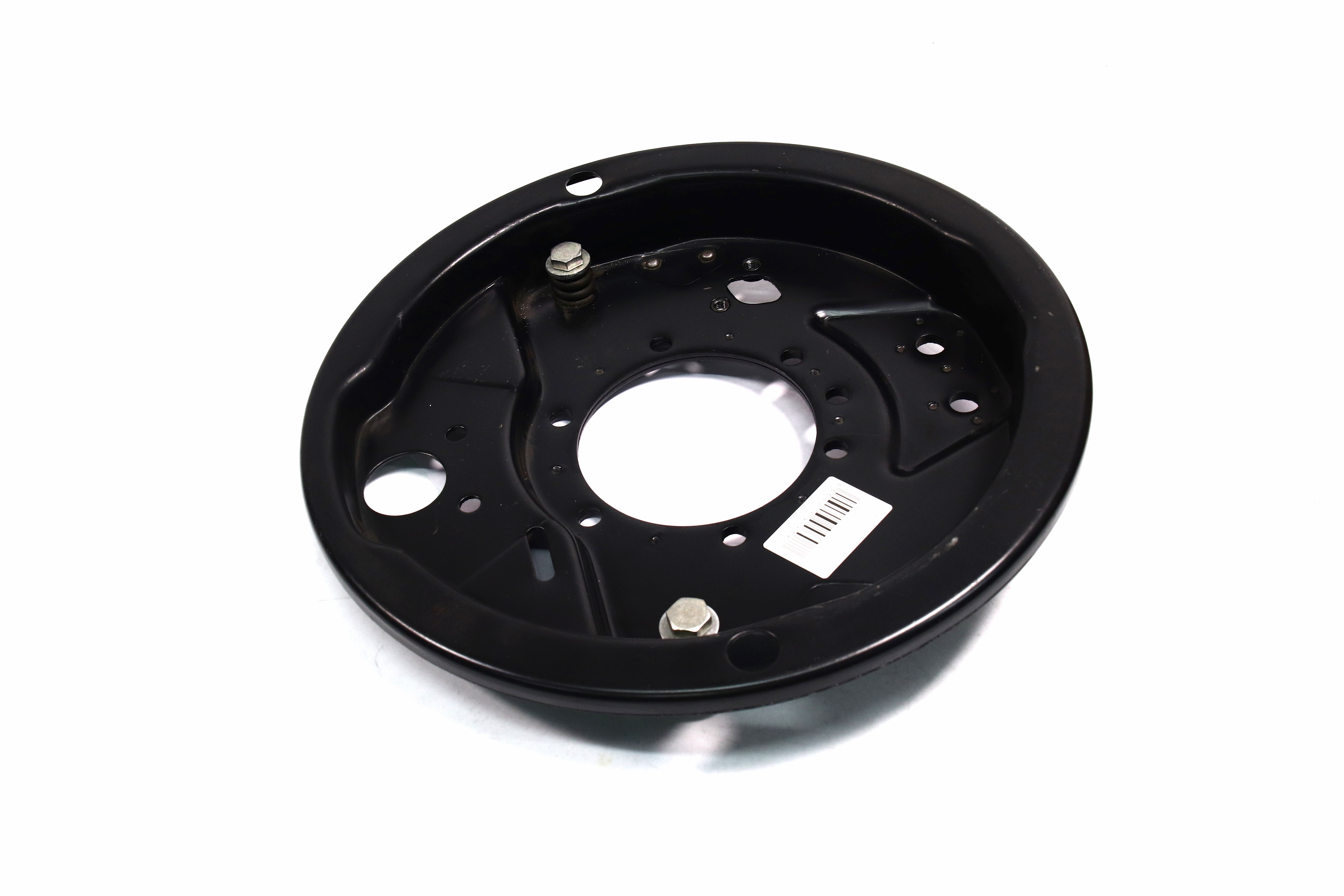 Изображение 10