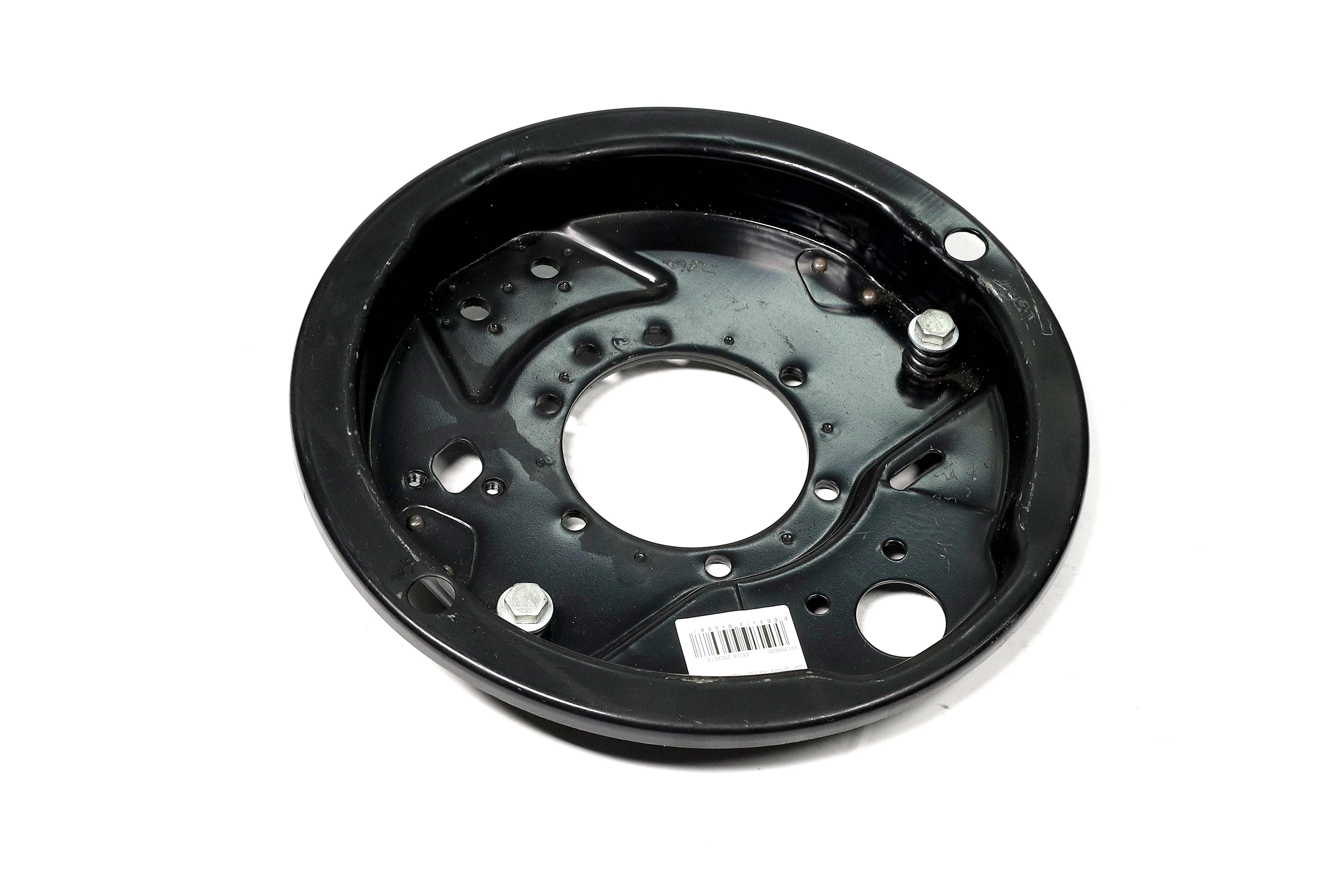 Изображение 11