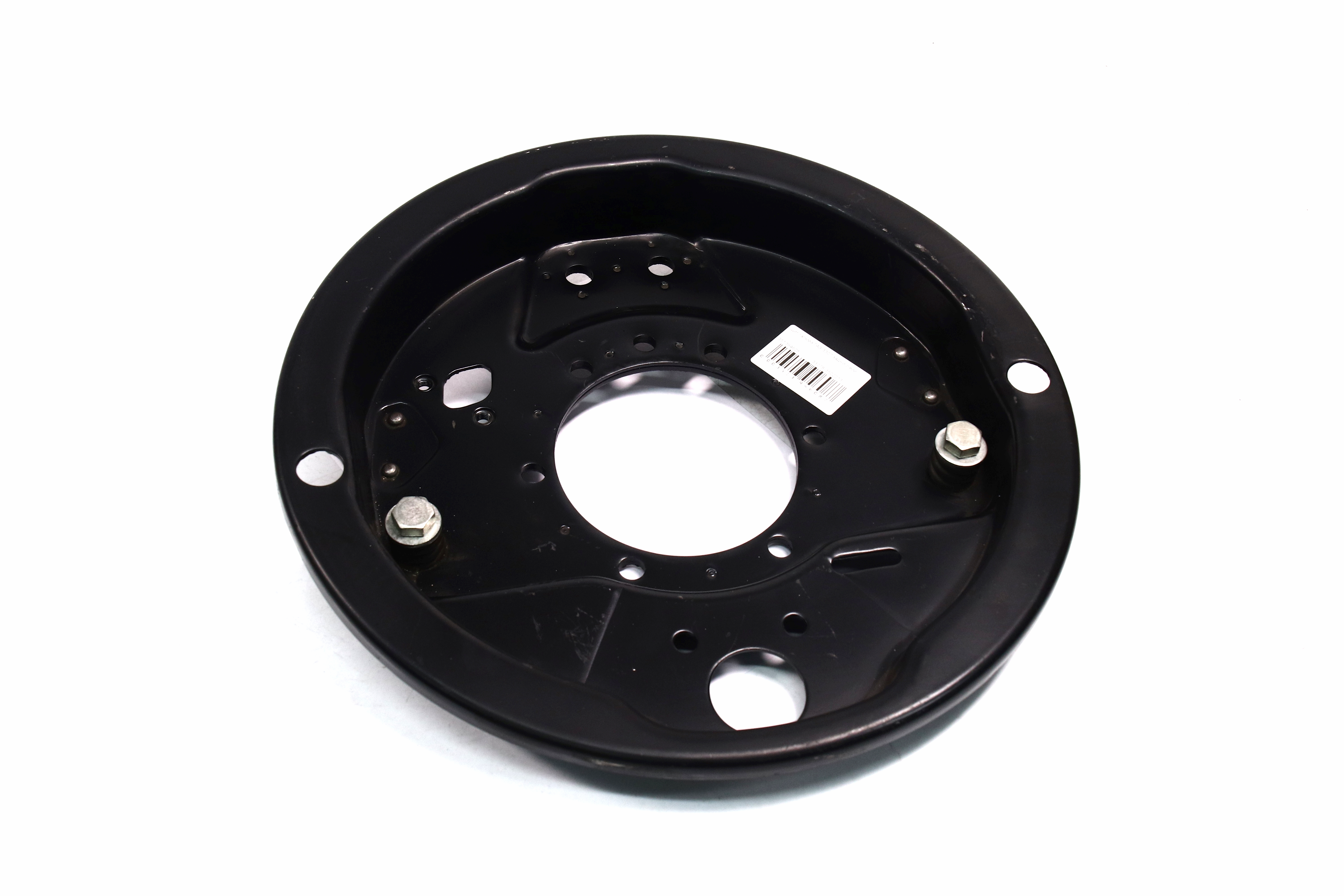 Изображение 12