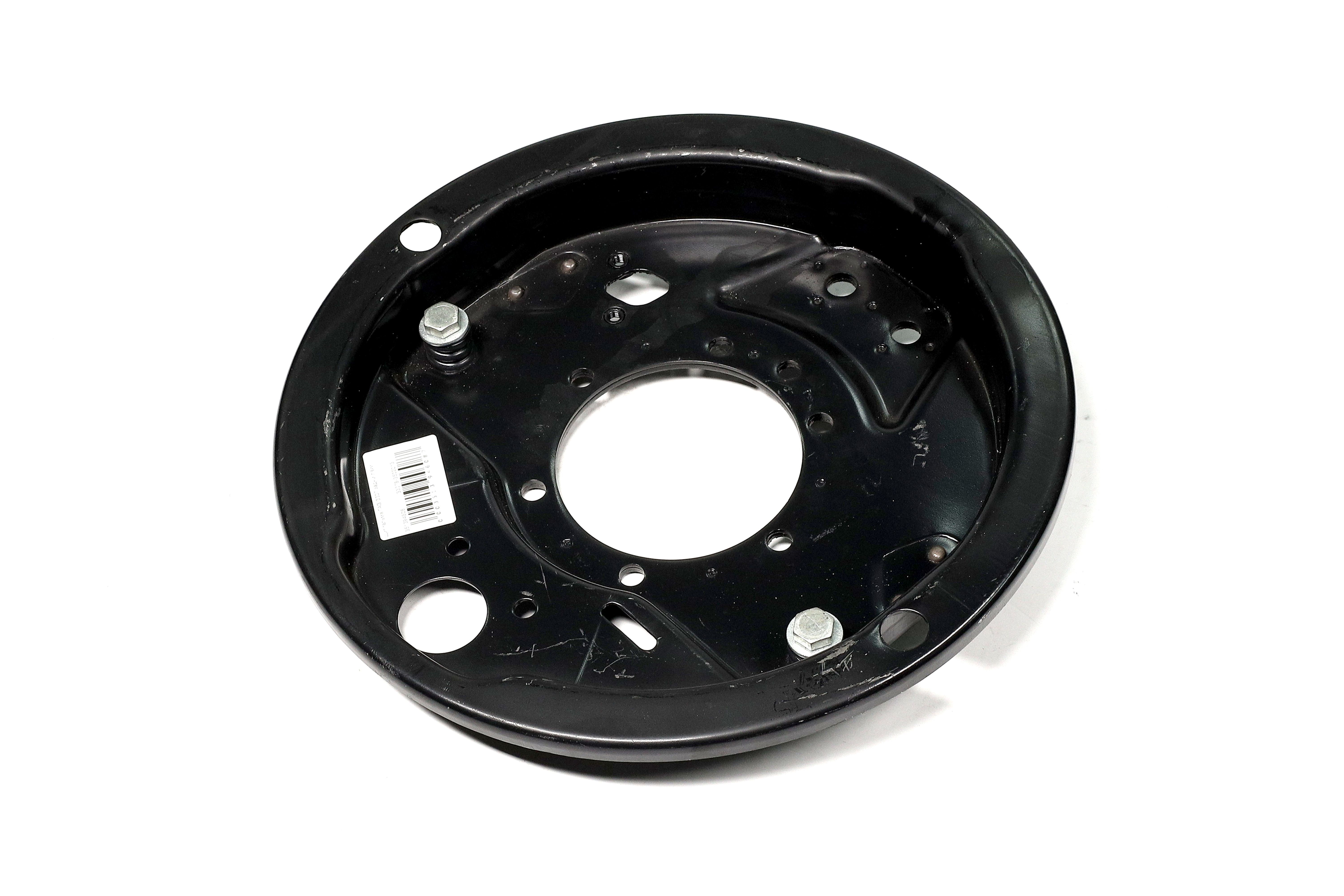 Изображение 3