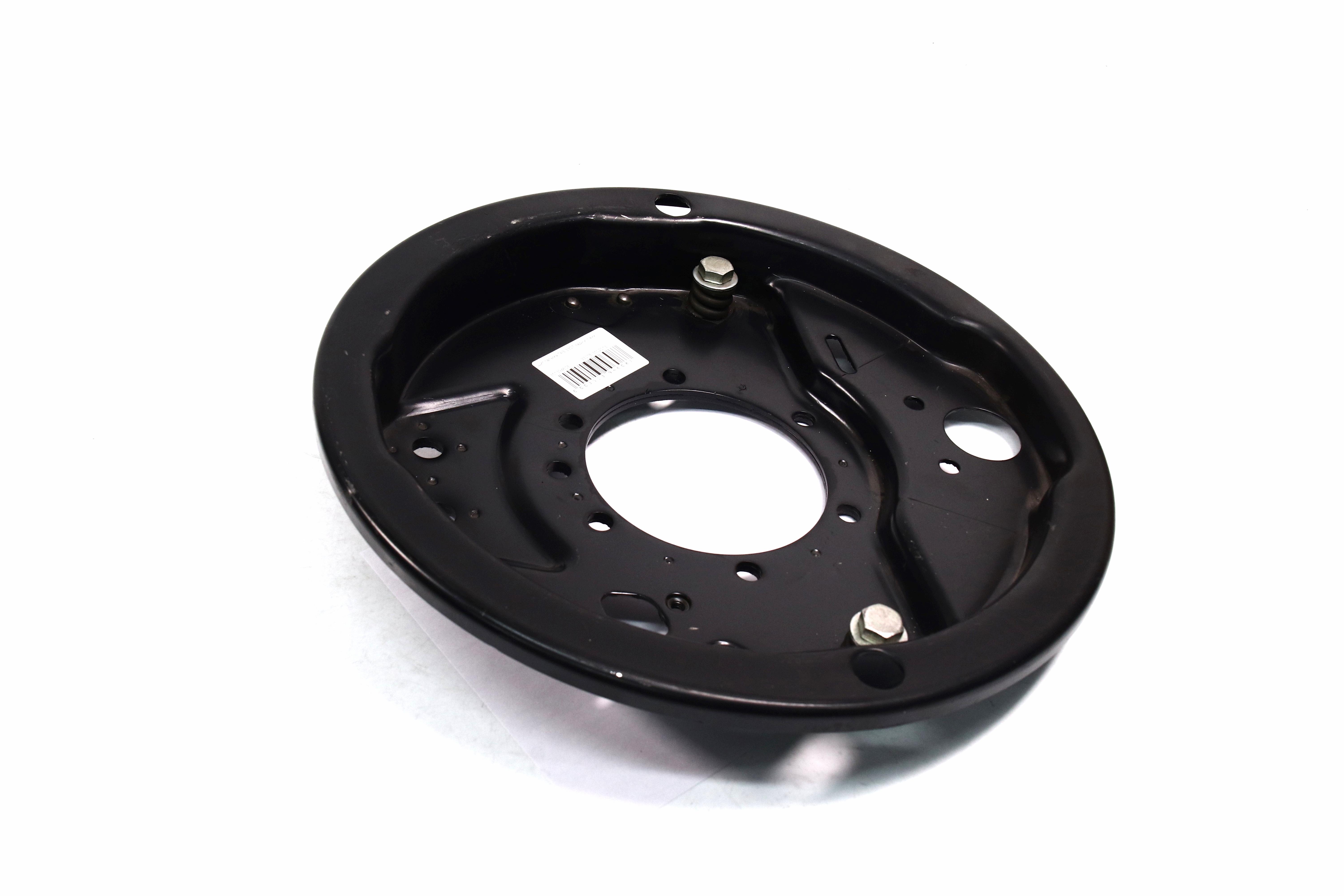 Изображение 4