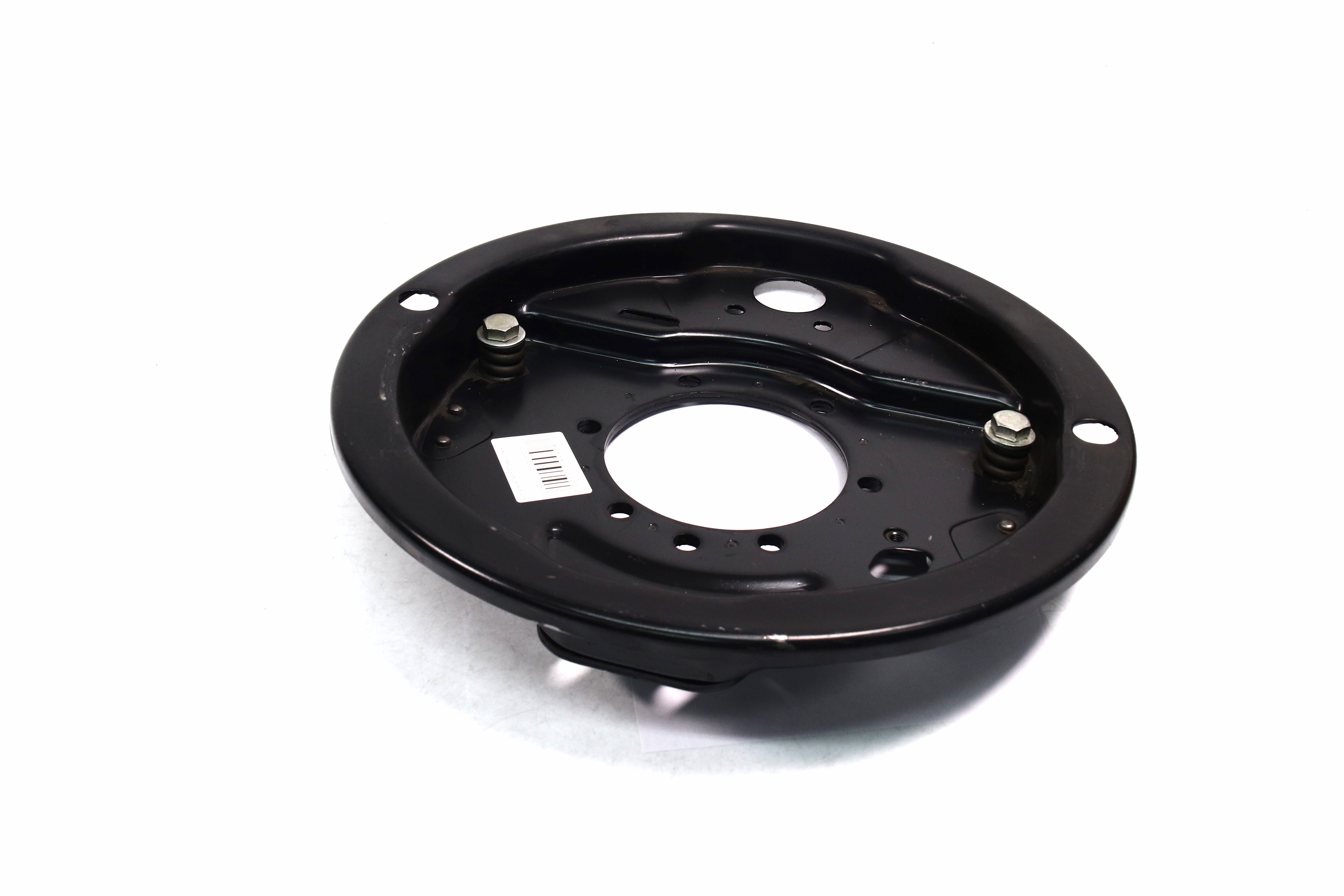 Изображение 6