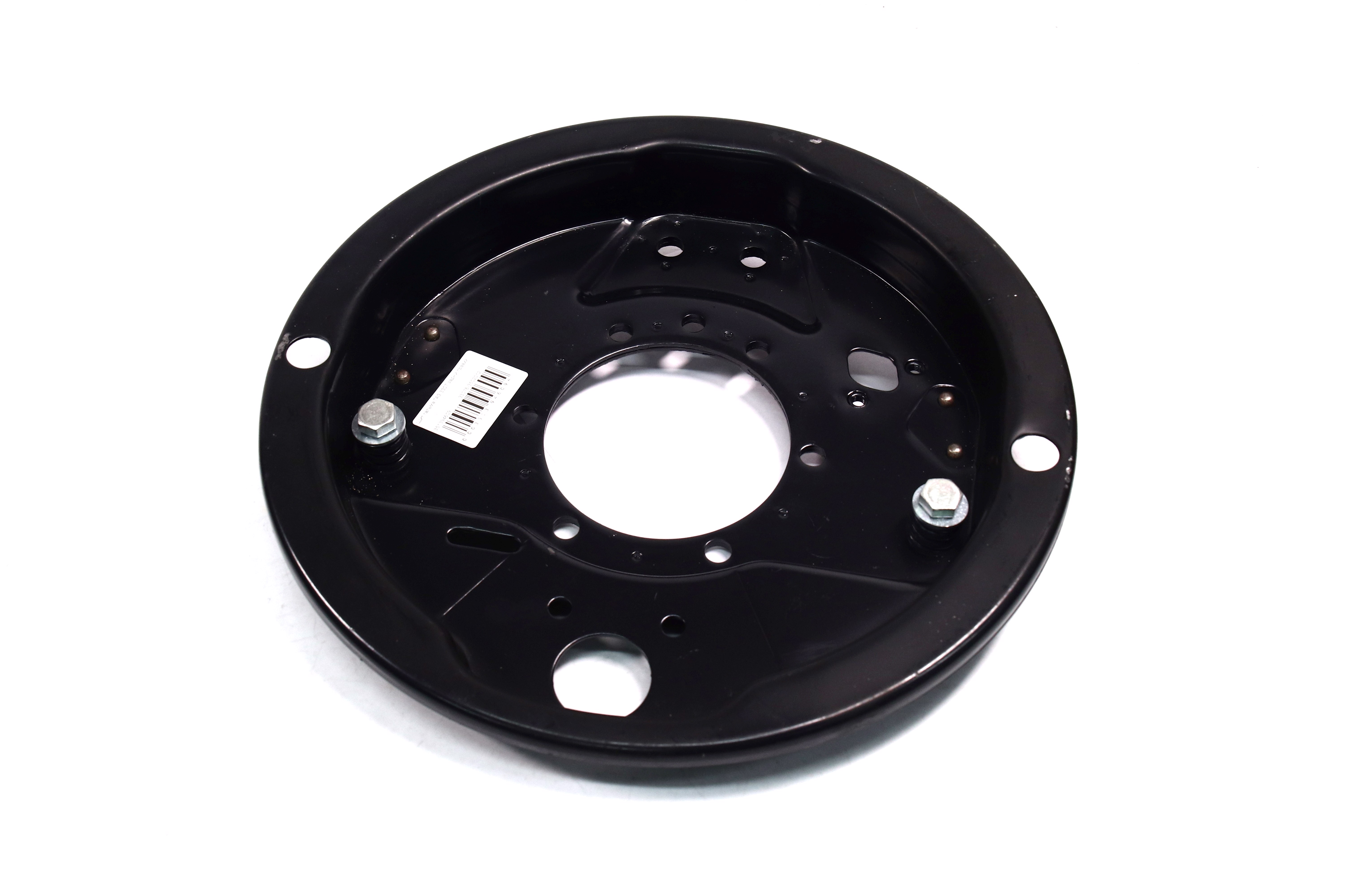 productPage.gallery.imageAlt 2