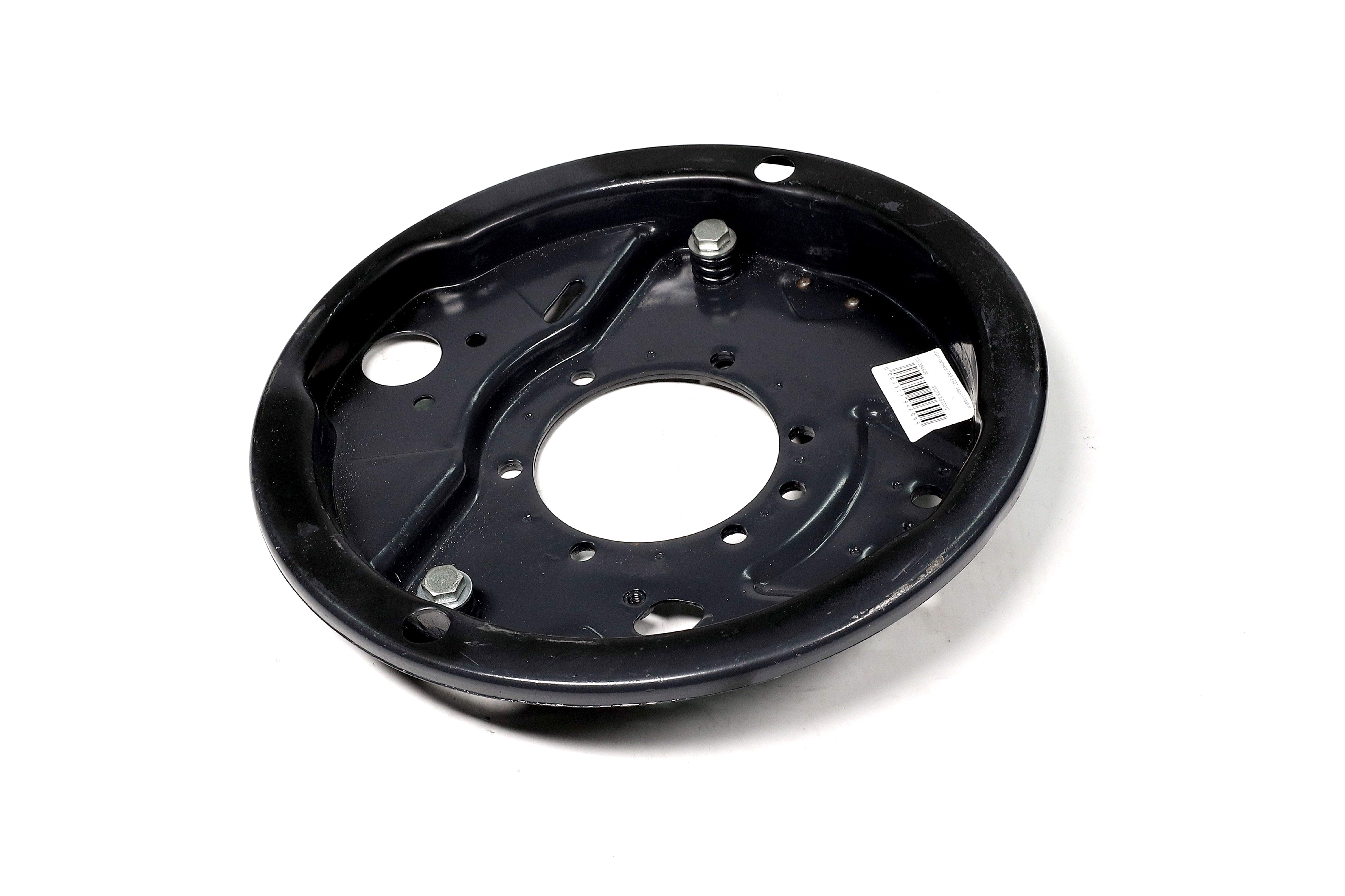 productPage.gallery.imageAlt 7