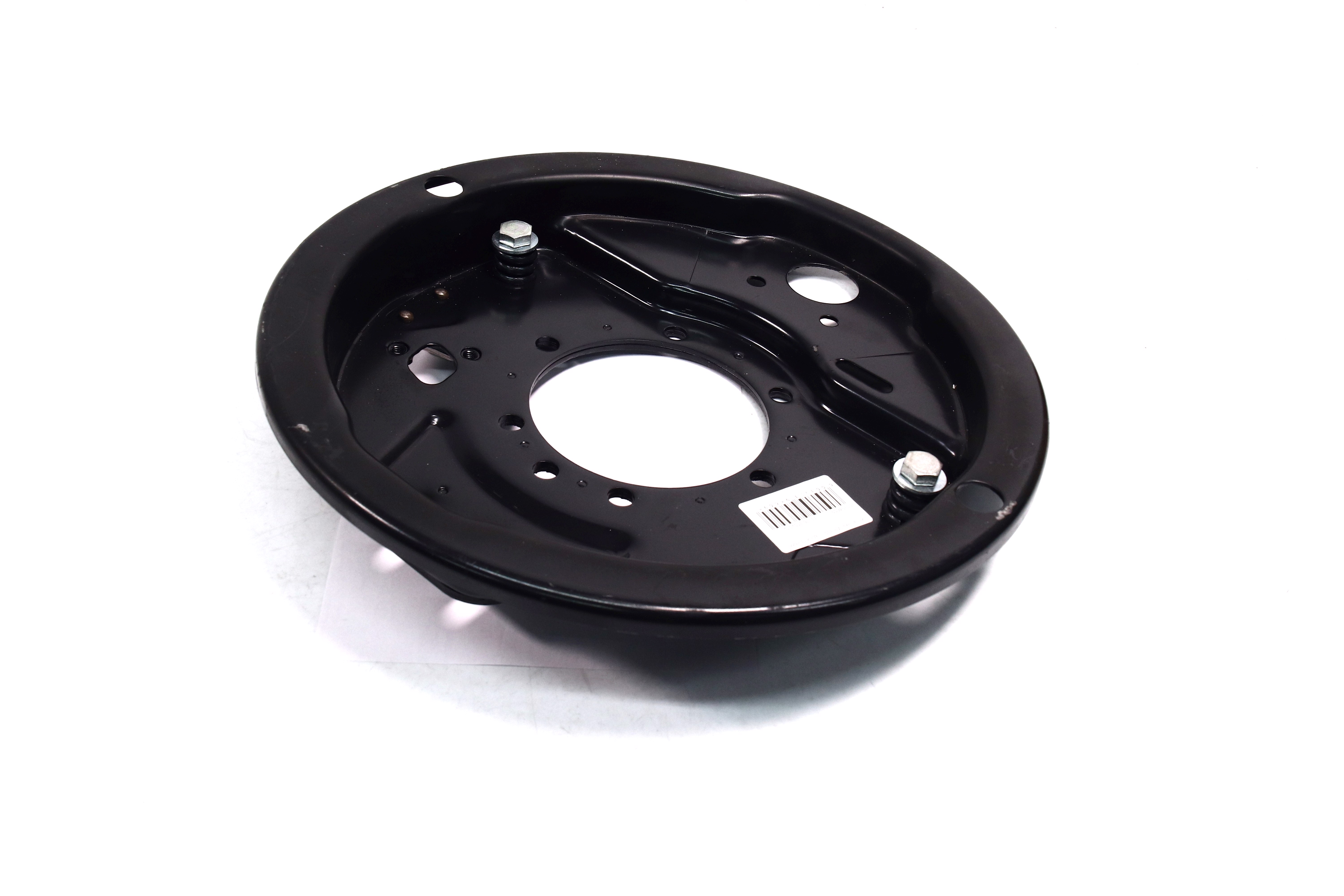 productPage.gallery.imageAlt 8