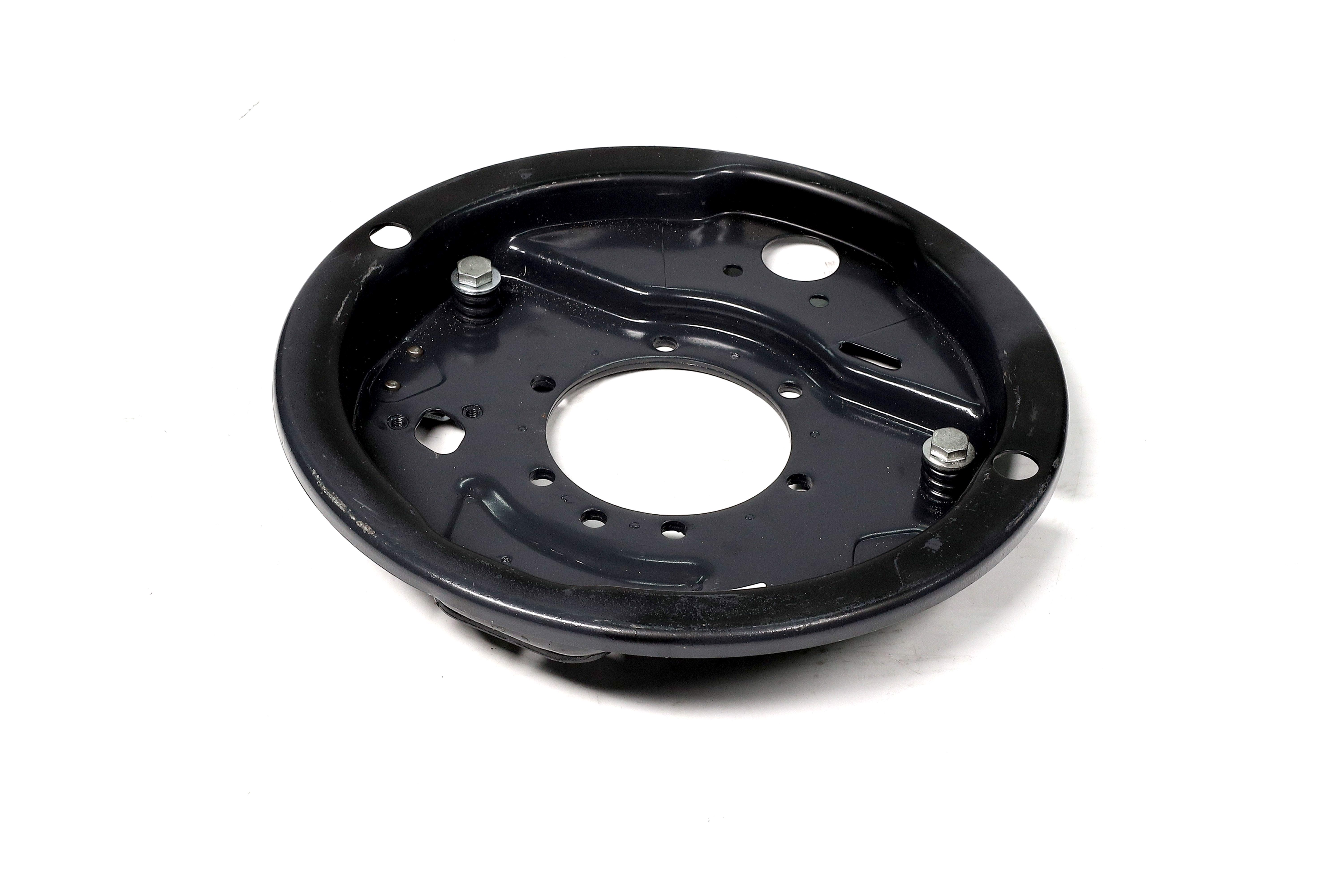 productPage.gallery.imageAlt 9