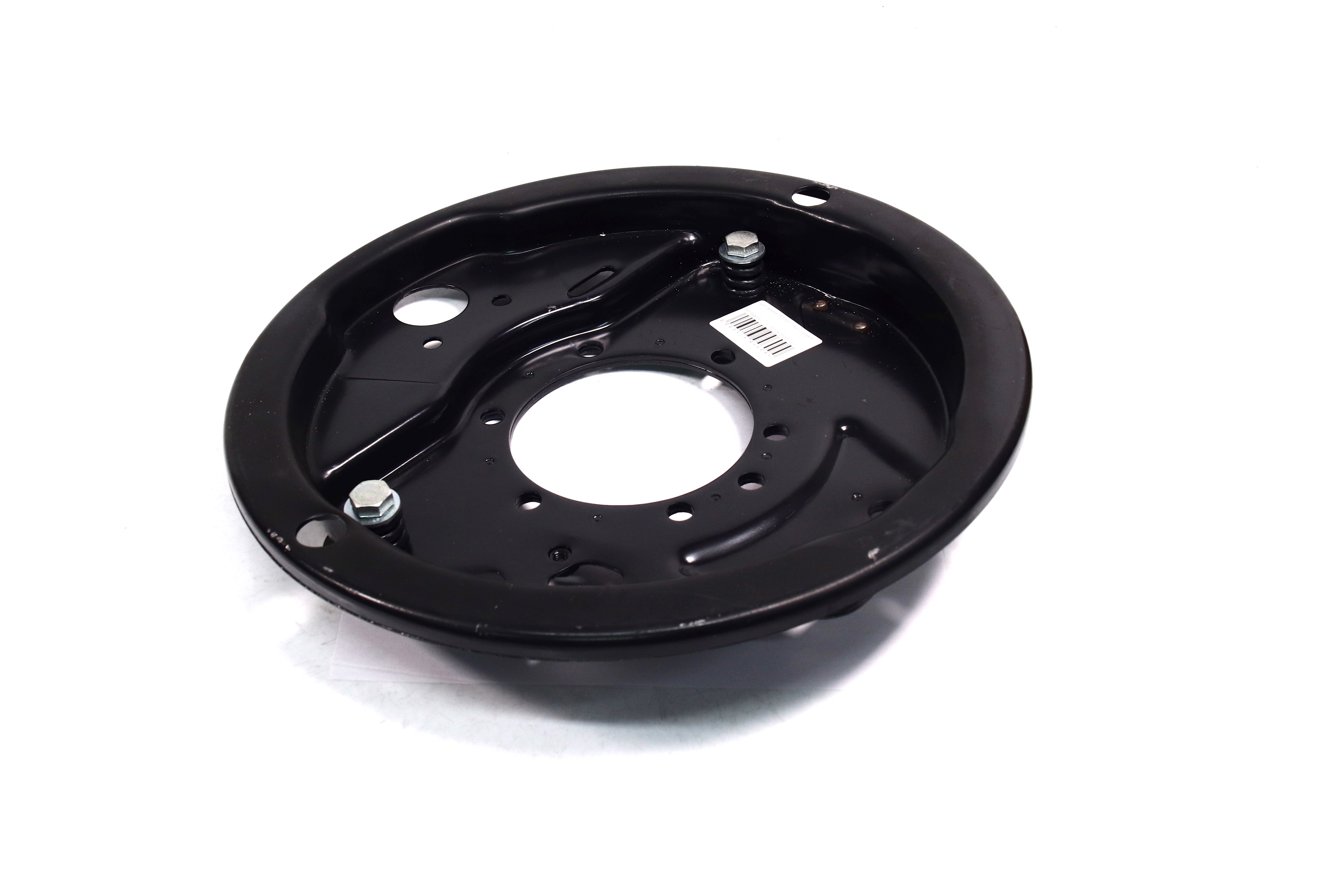 productPage.gallery.imageAlt 10