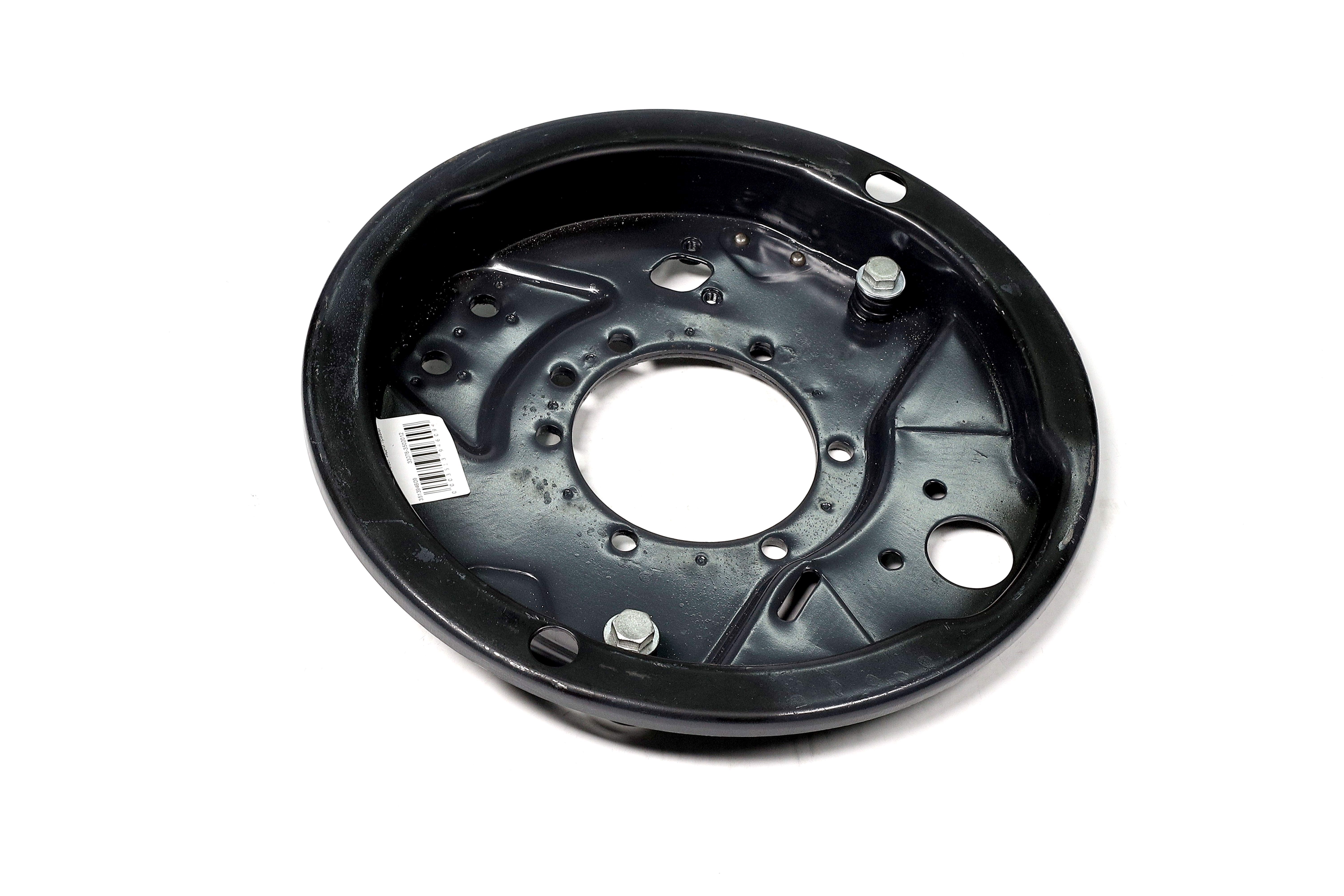 productPage.gallery.imageAlt 11