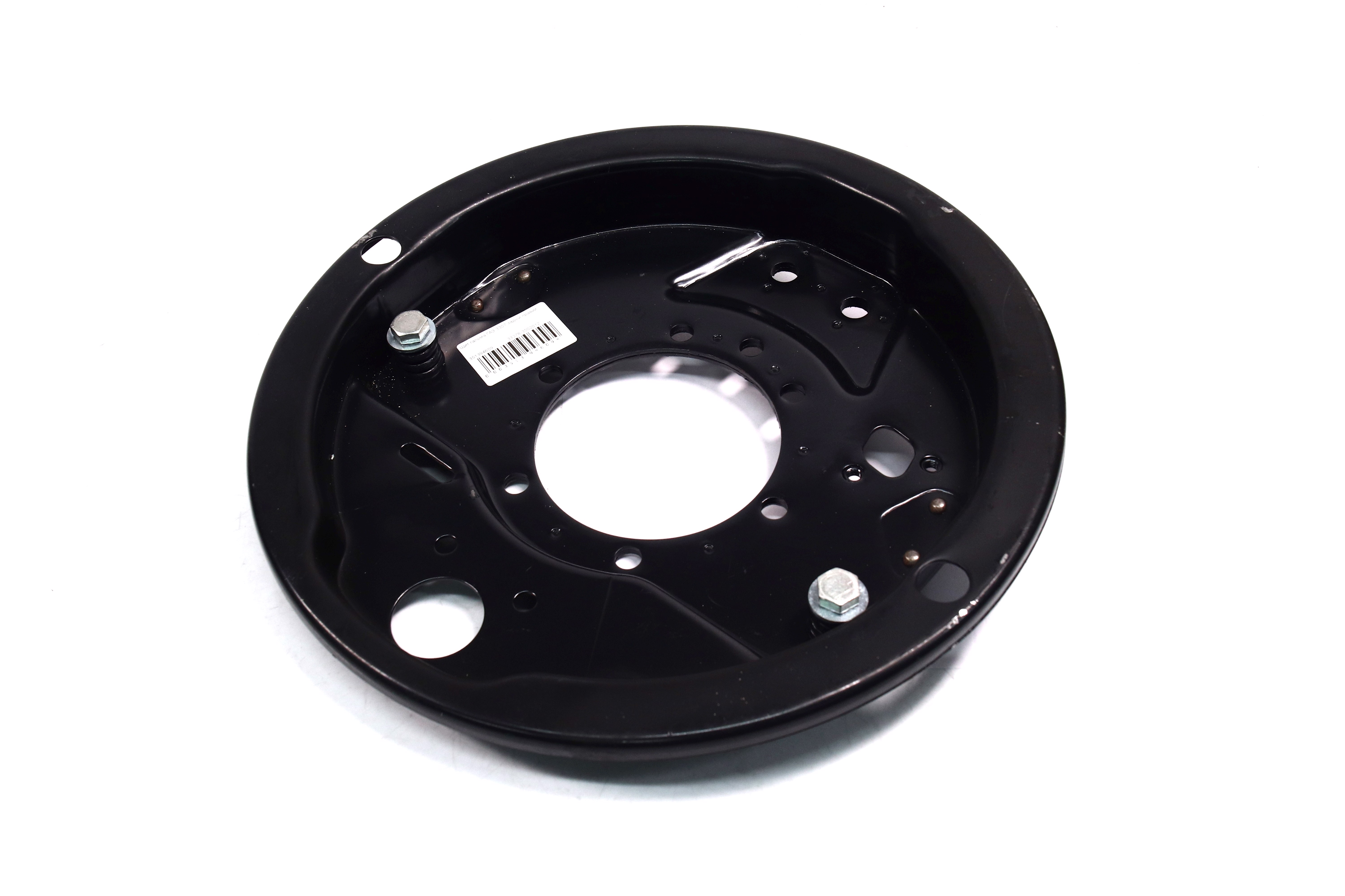 productPage.gallery.imageAlt 12