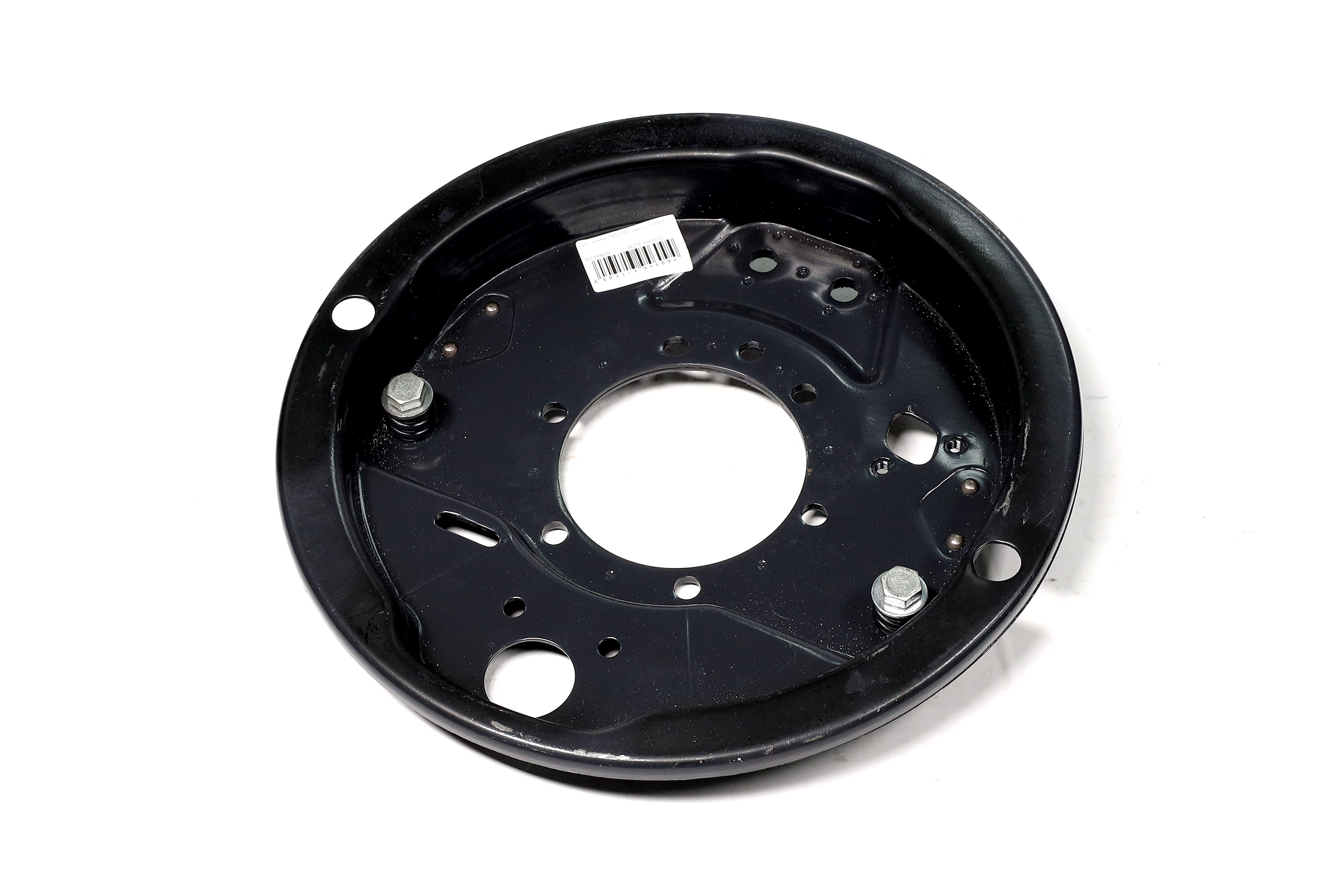 productPage.gallery.imageAlt 3