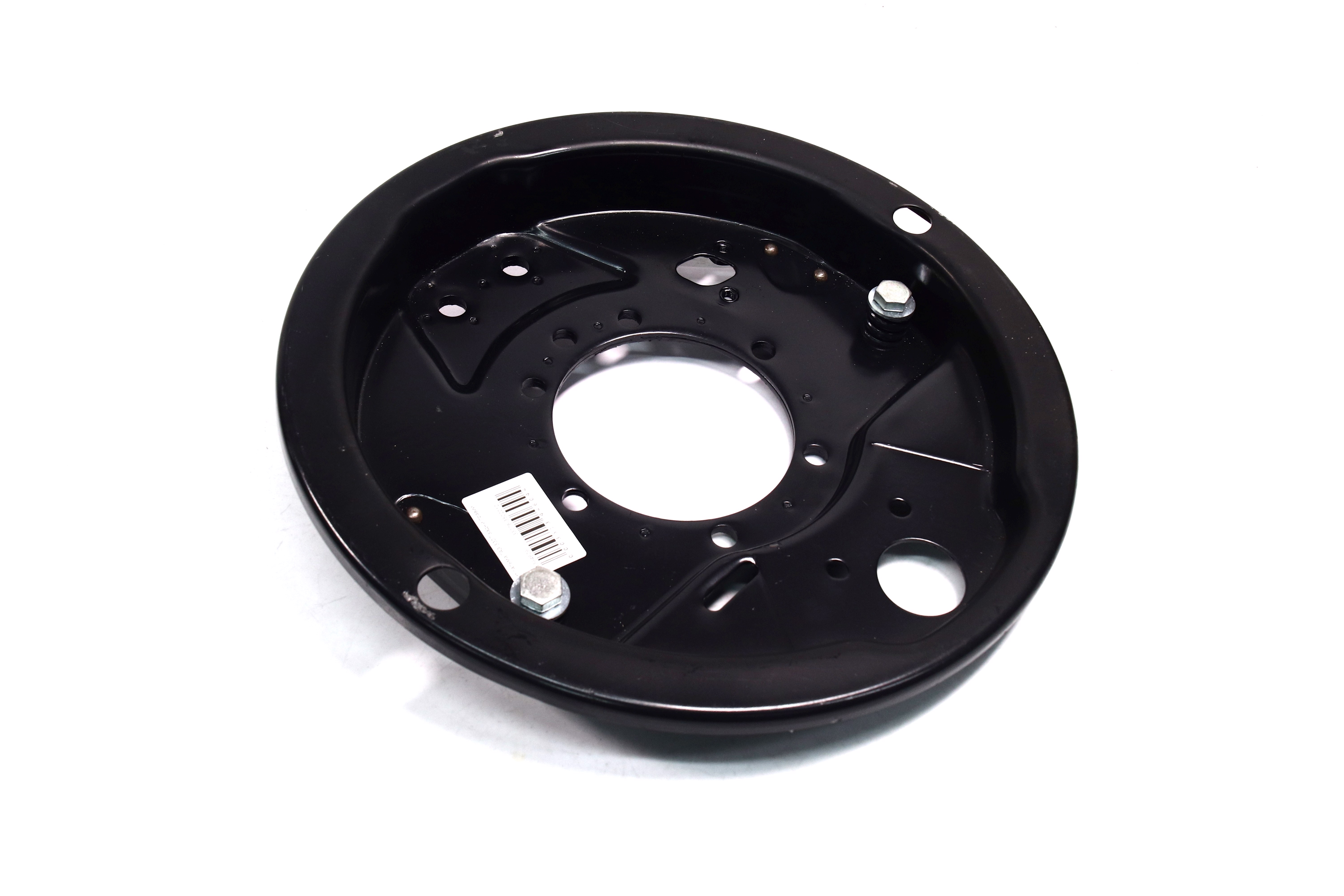 productPage.gallery.imageAlt 4