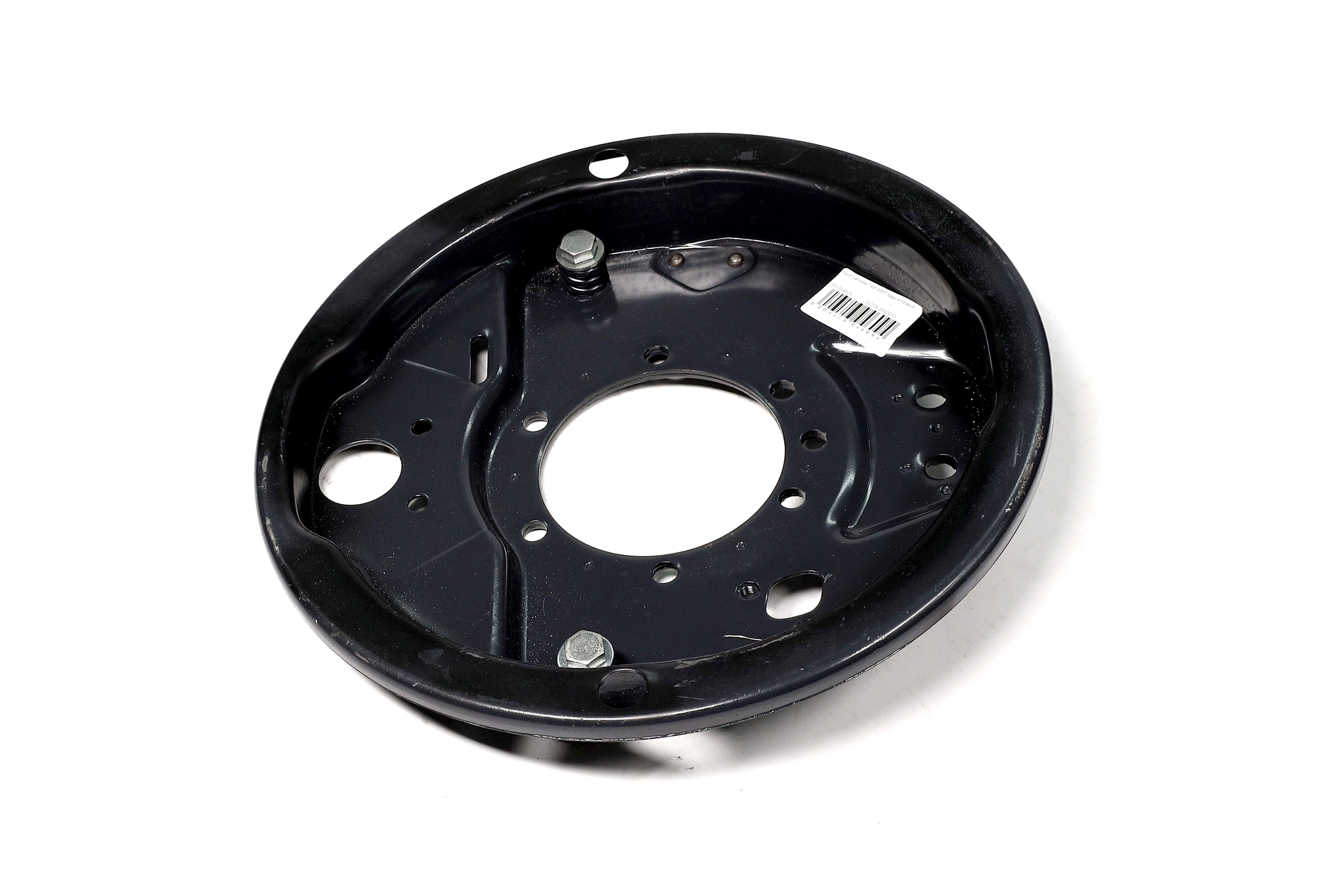 productPage.gallery.imageAlt 5