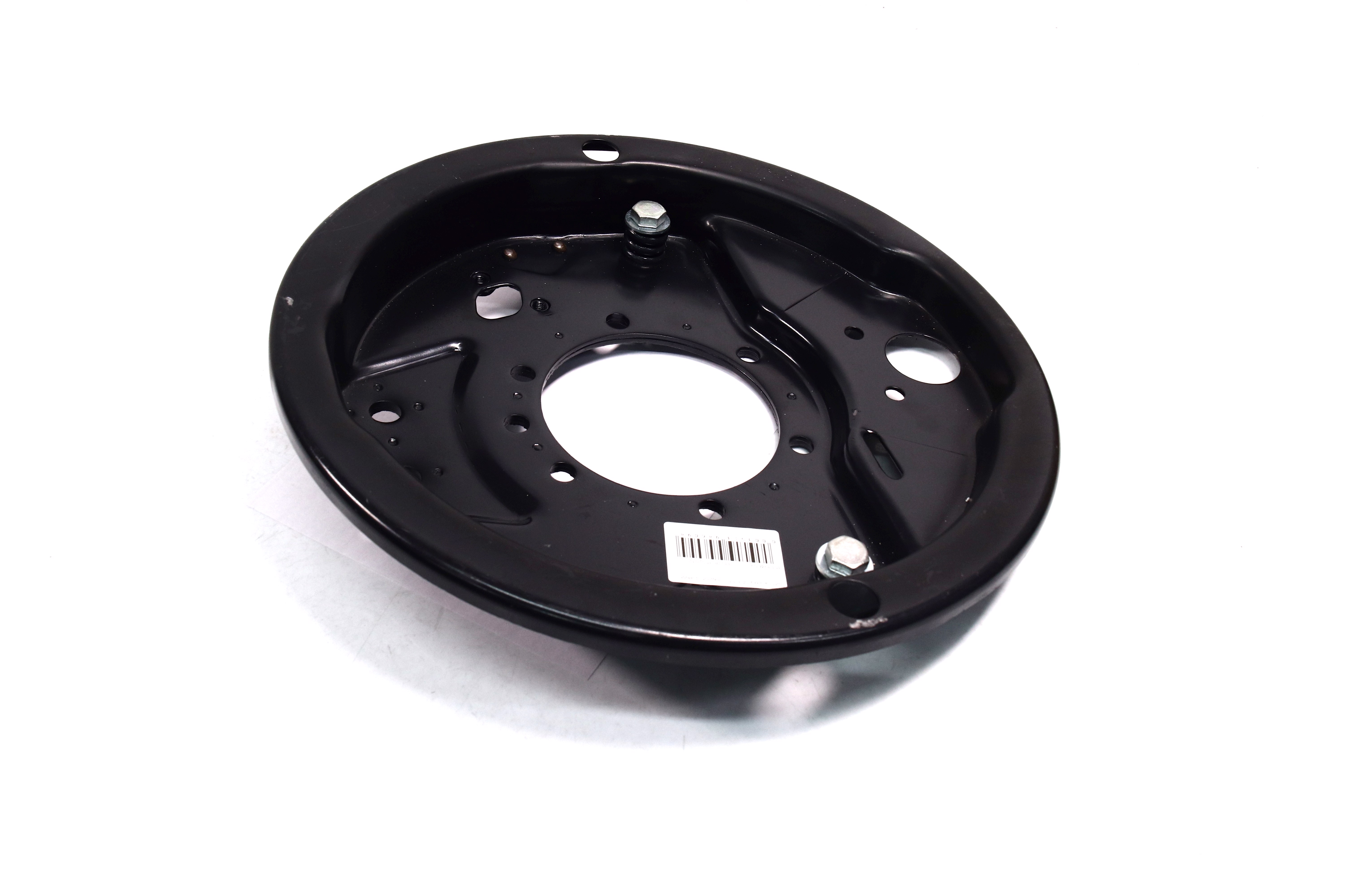 productPage.gallery.imageAlt 6