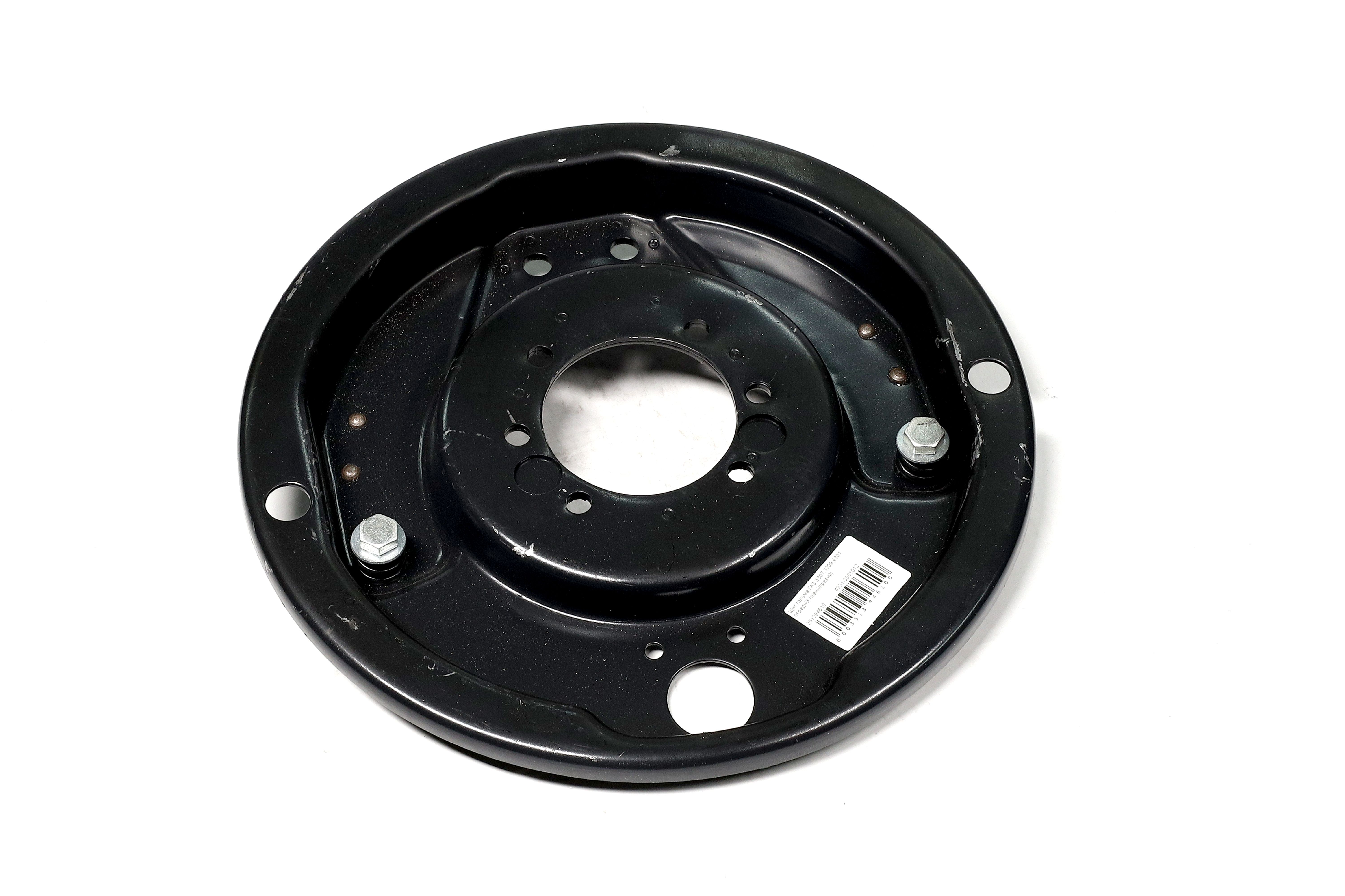 Изображение 1