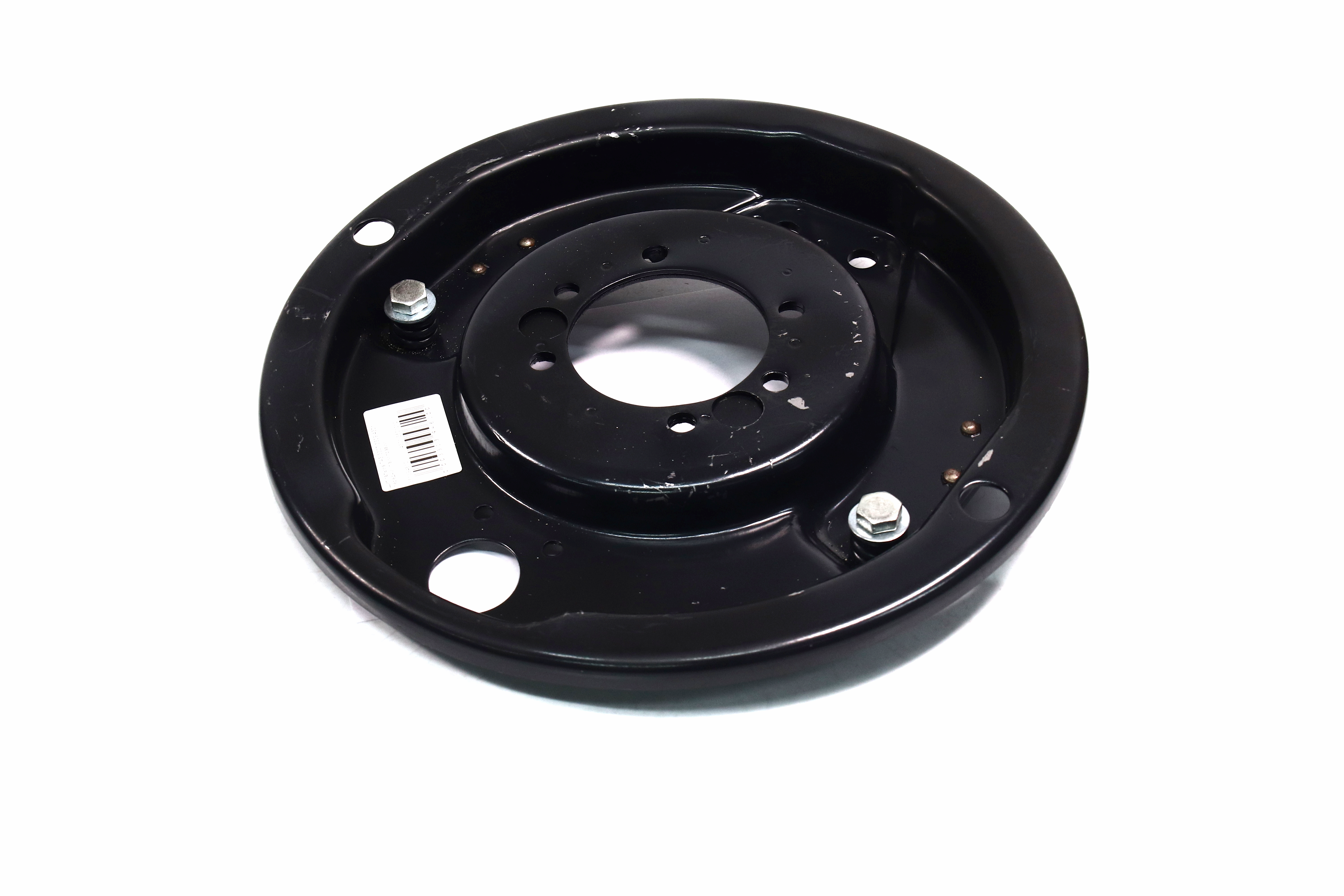 Изображение 2