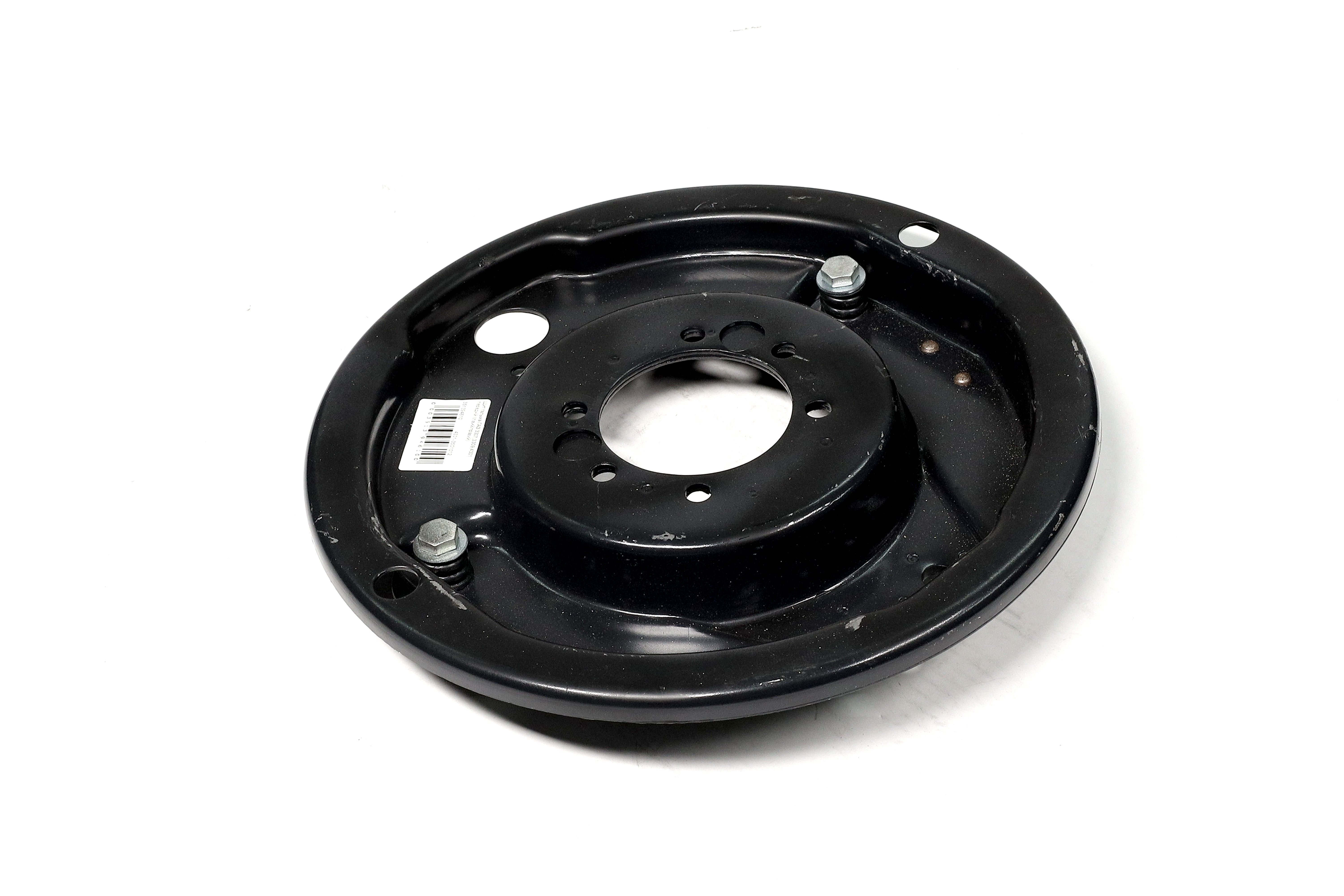 Изображение 7