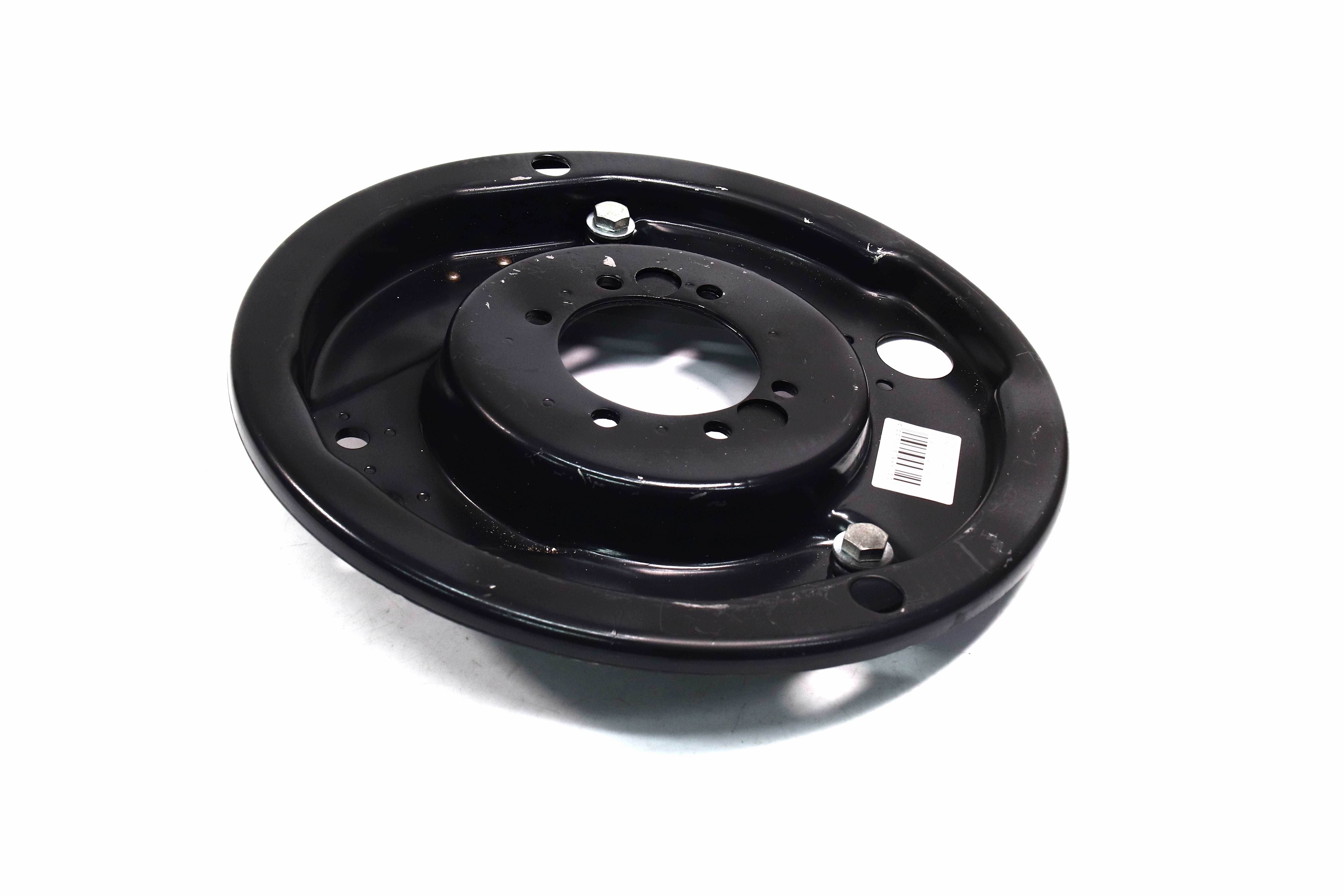 Изображение 8