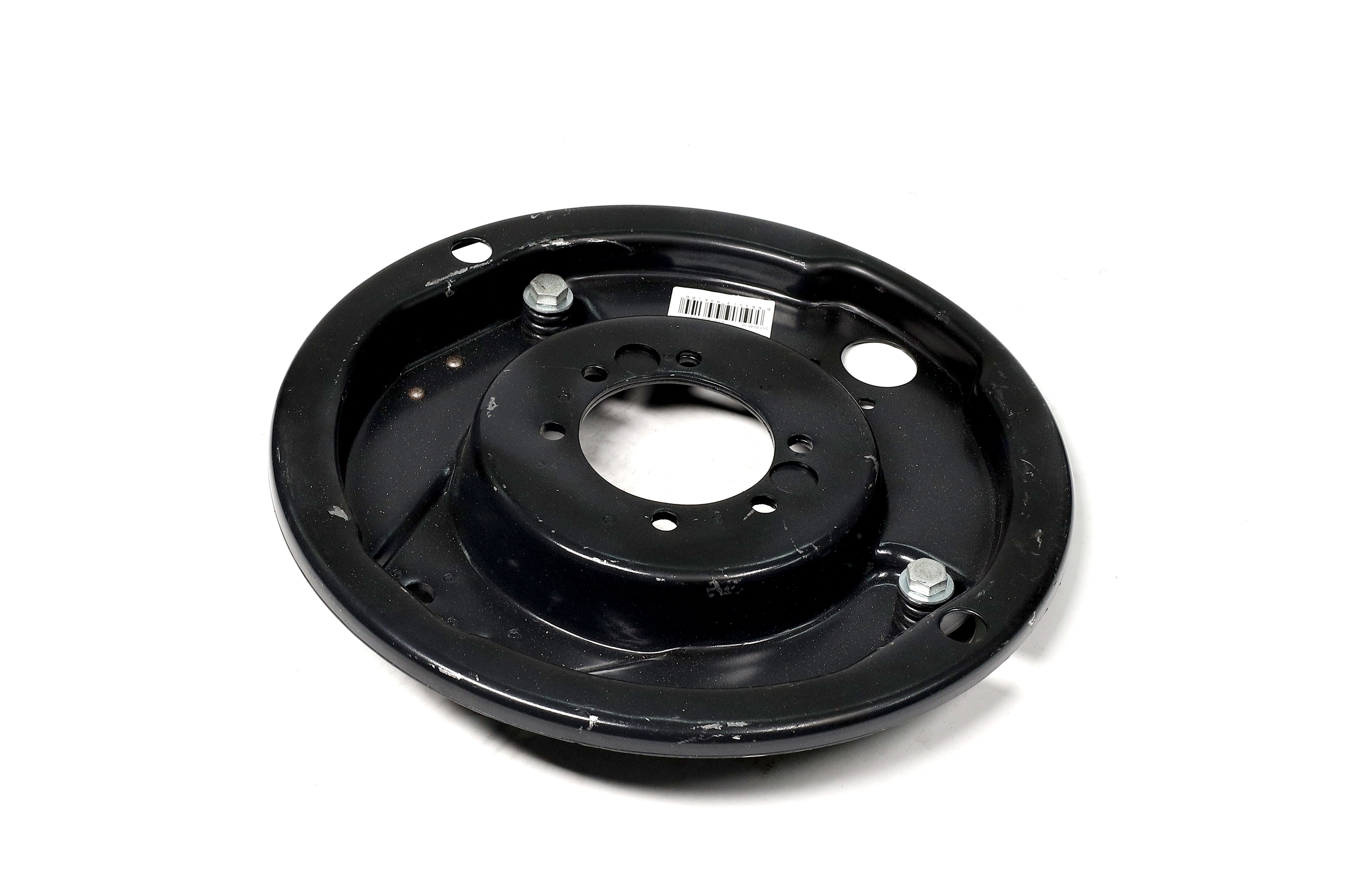 Изображение 9