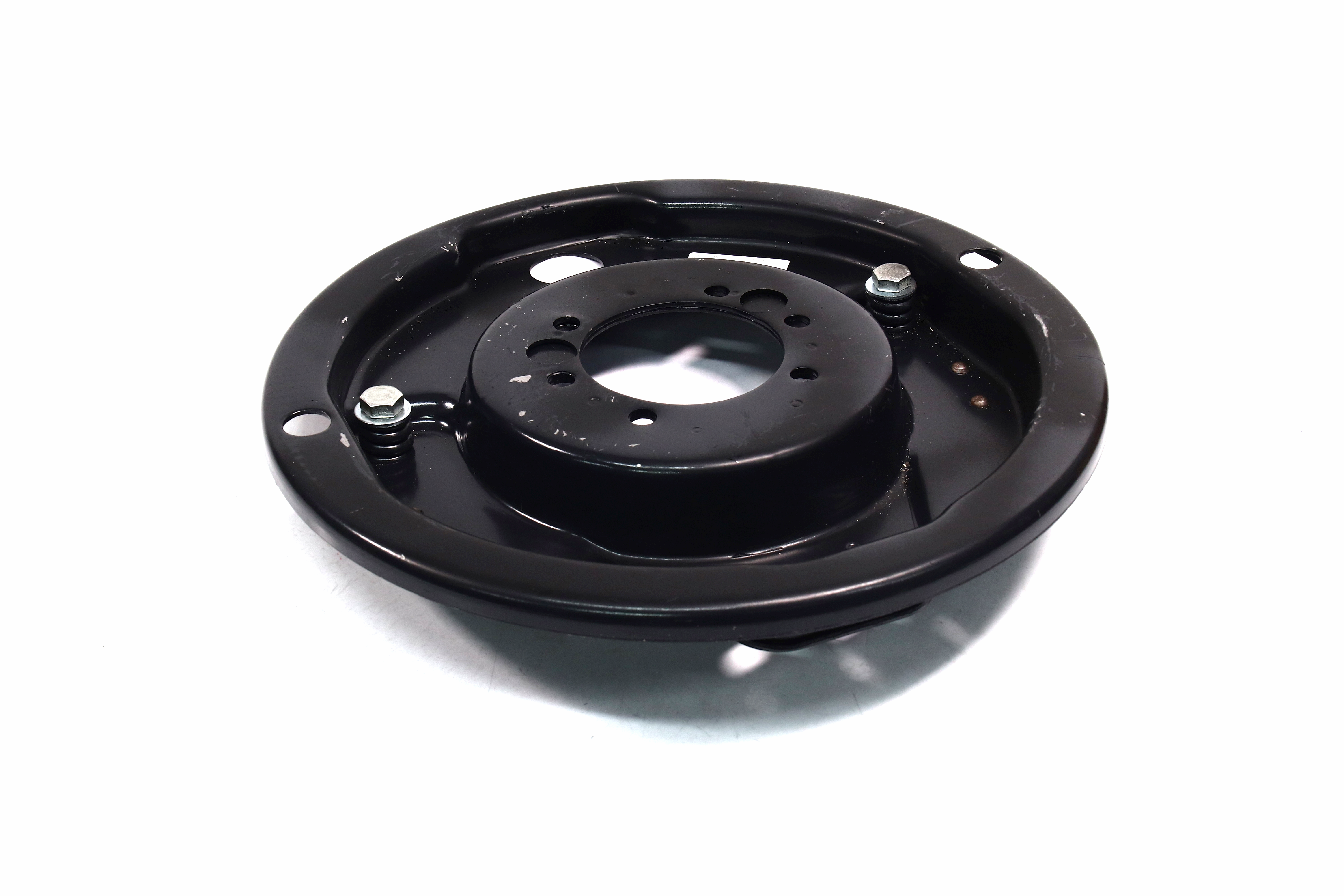 Изображение 10