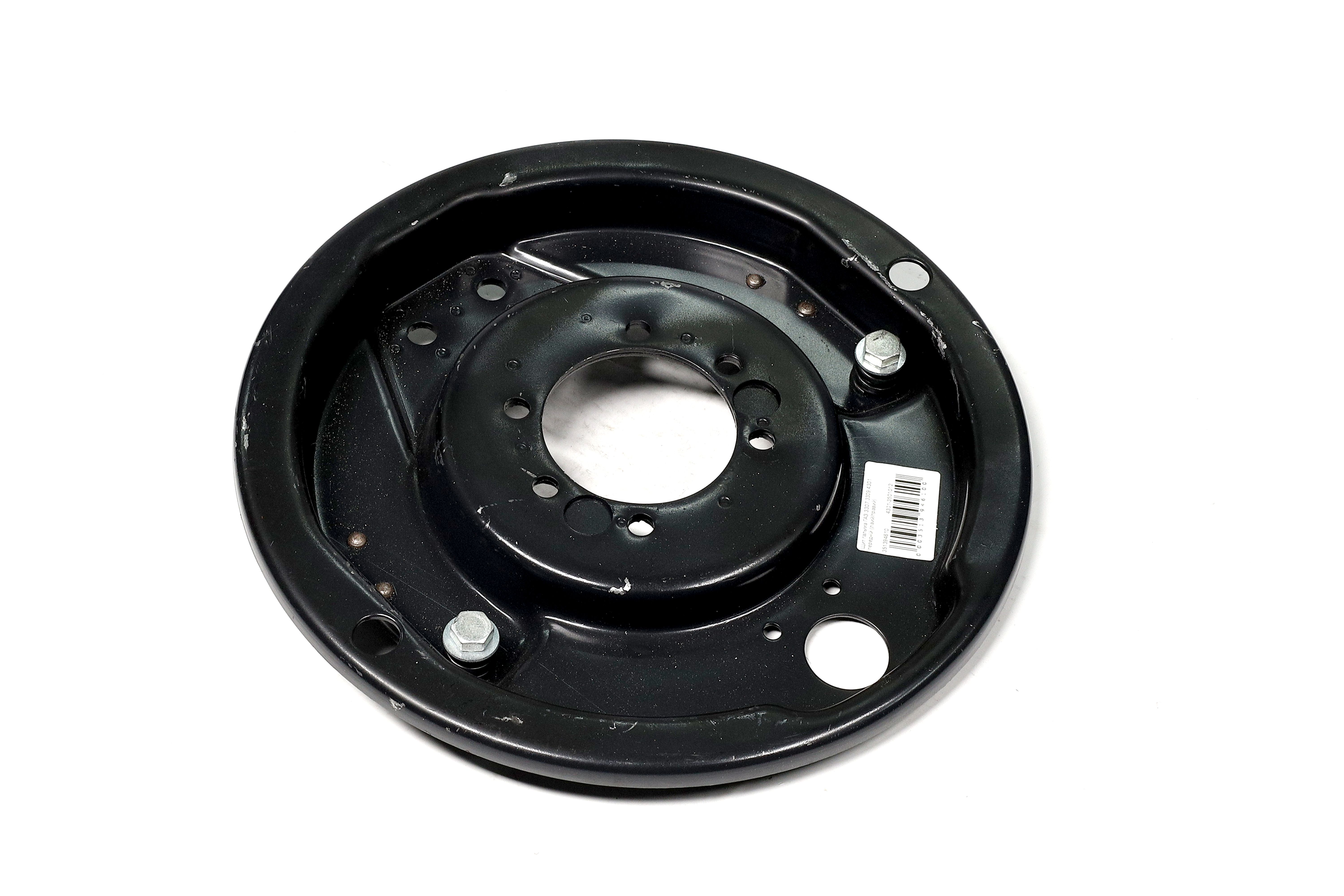 Изображение 11