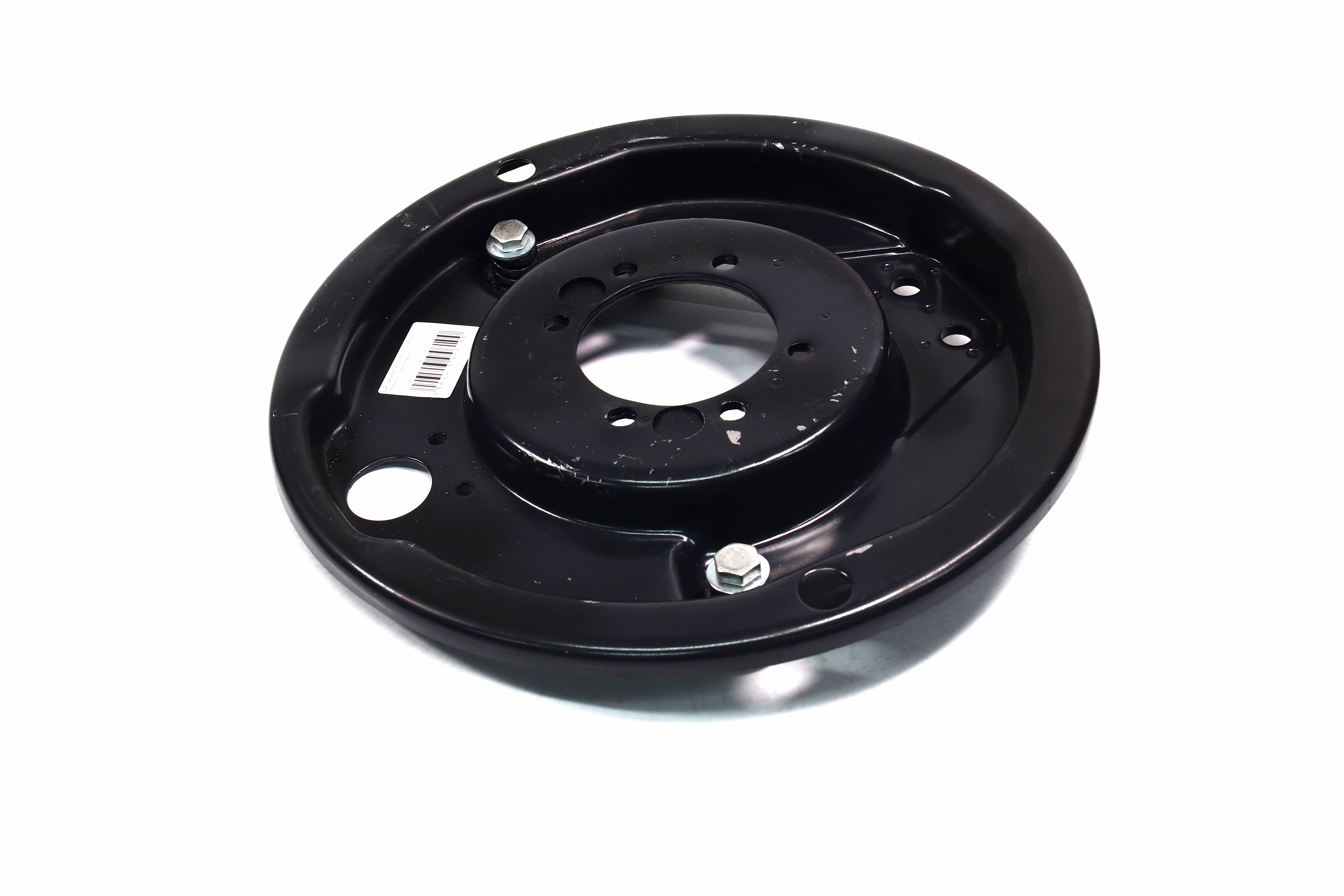 Изображение 12