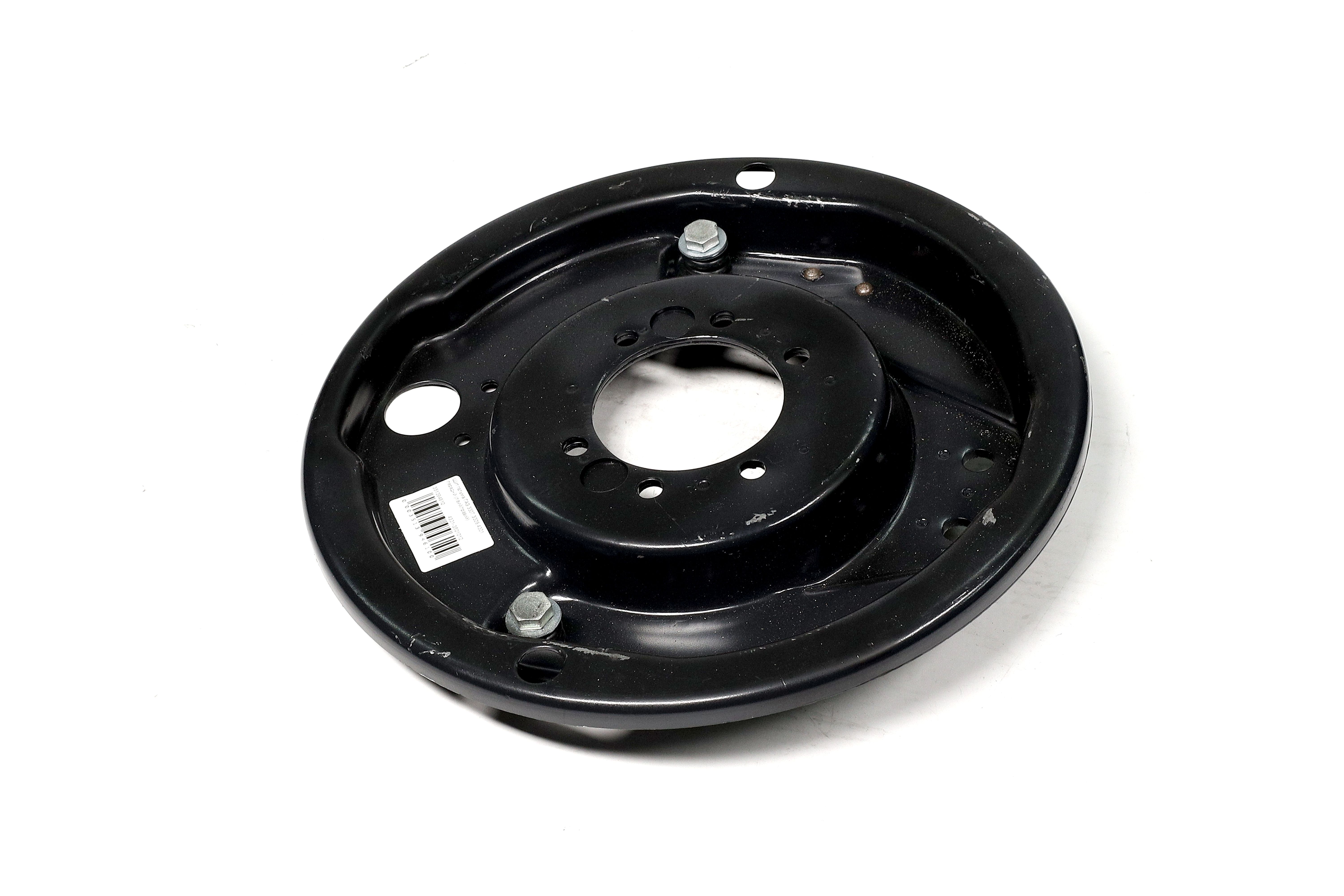 Изображение 5