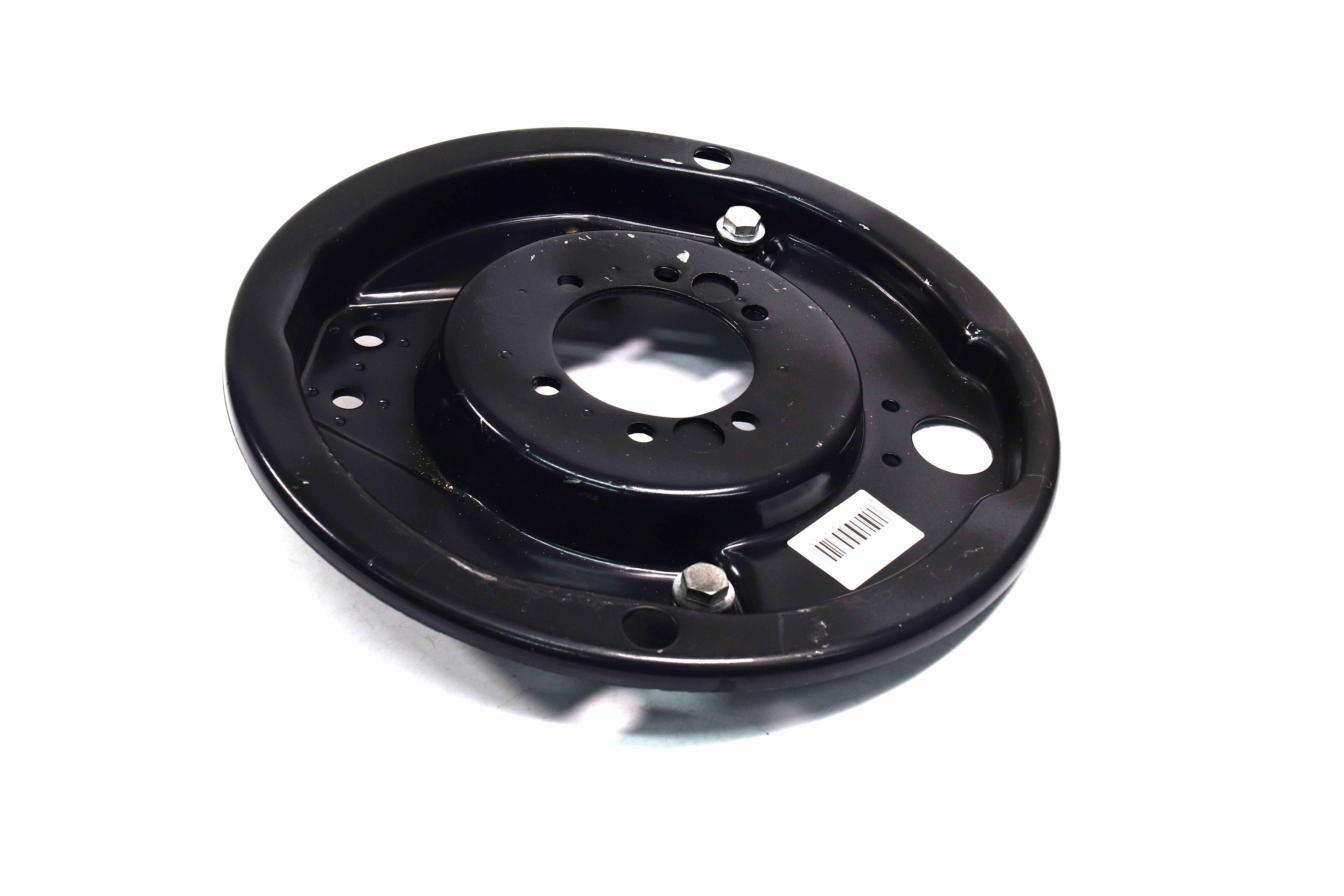 Изображение 6