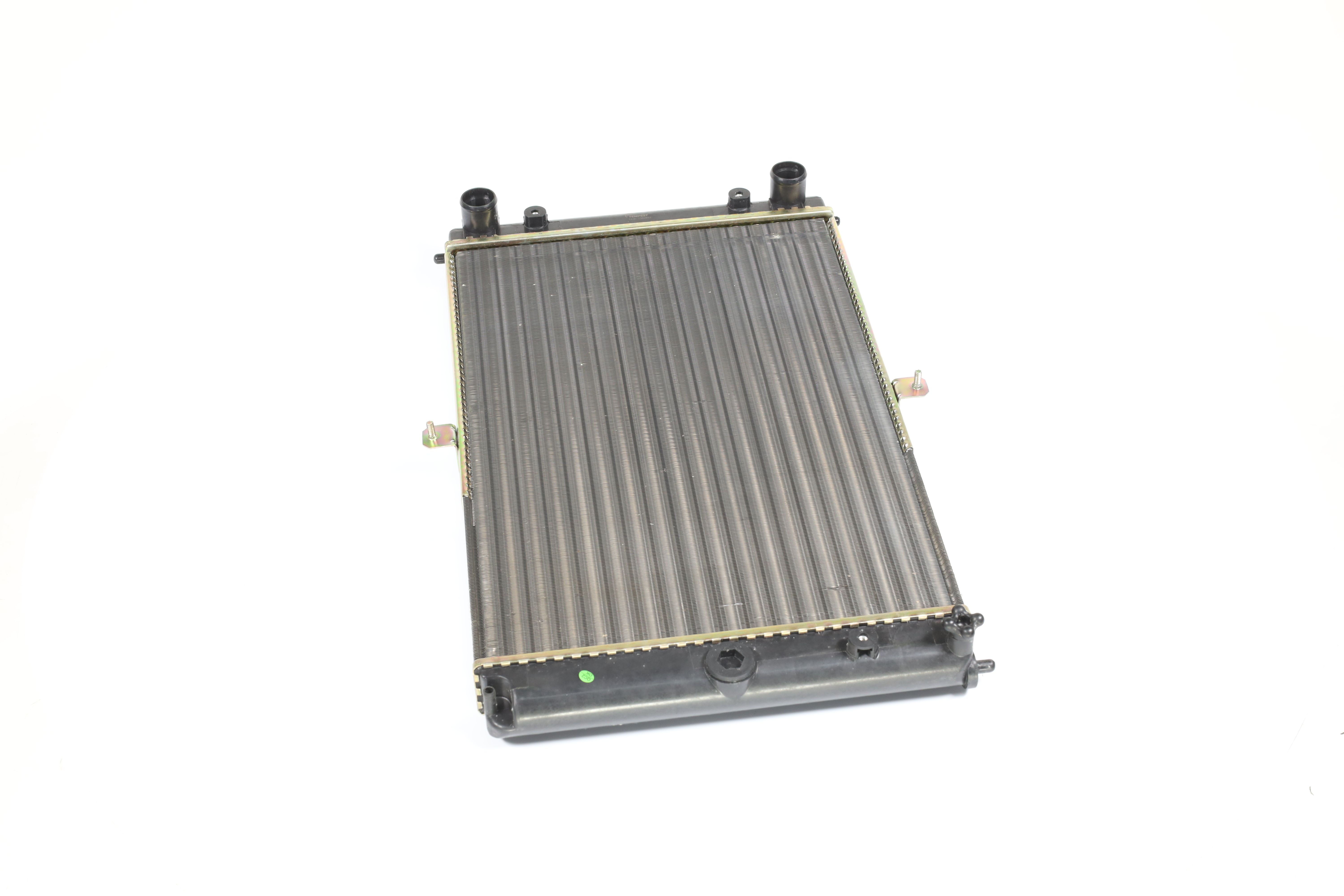 Изображение 2