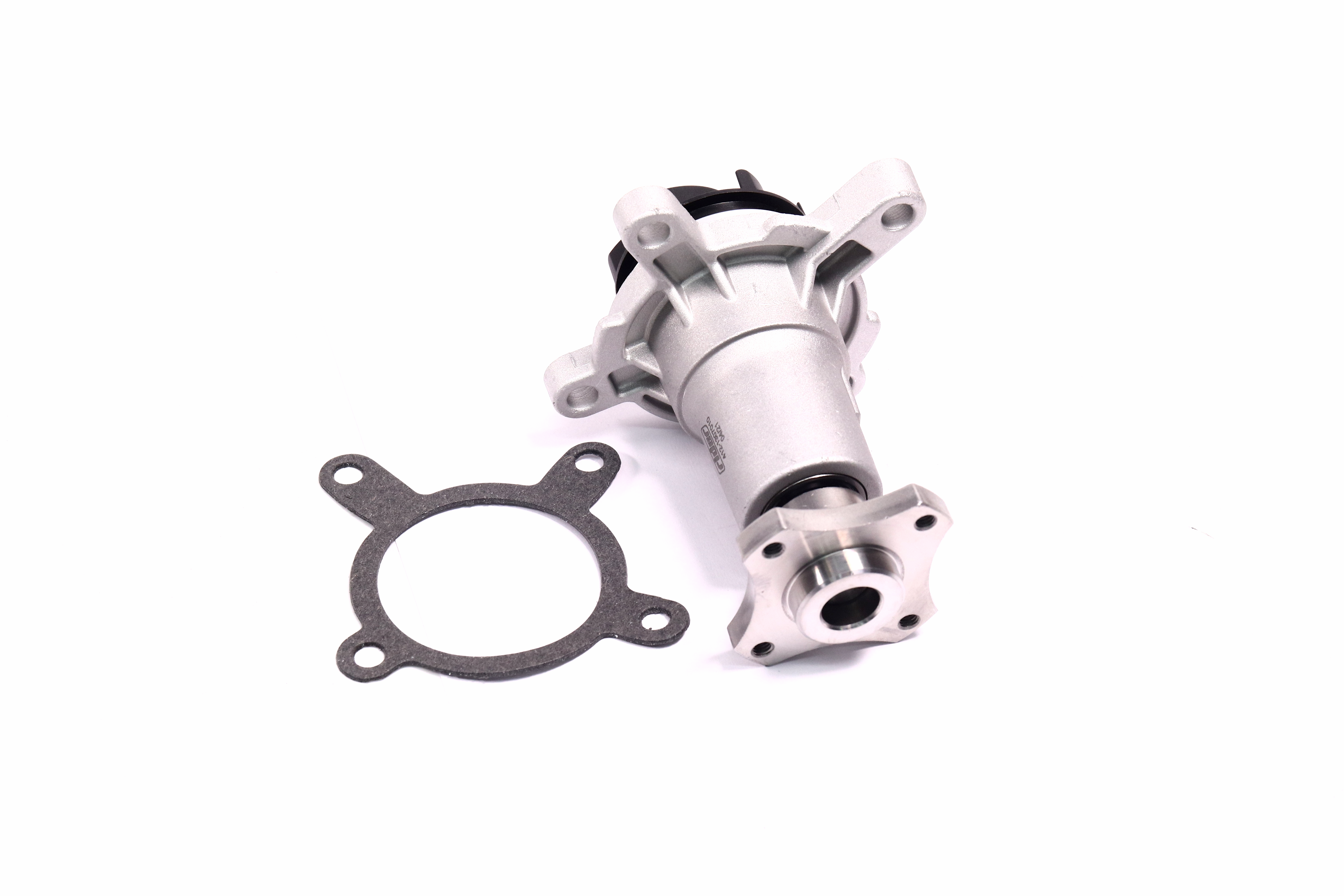 Изображение 5