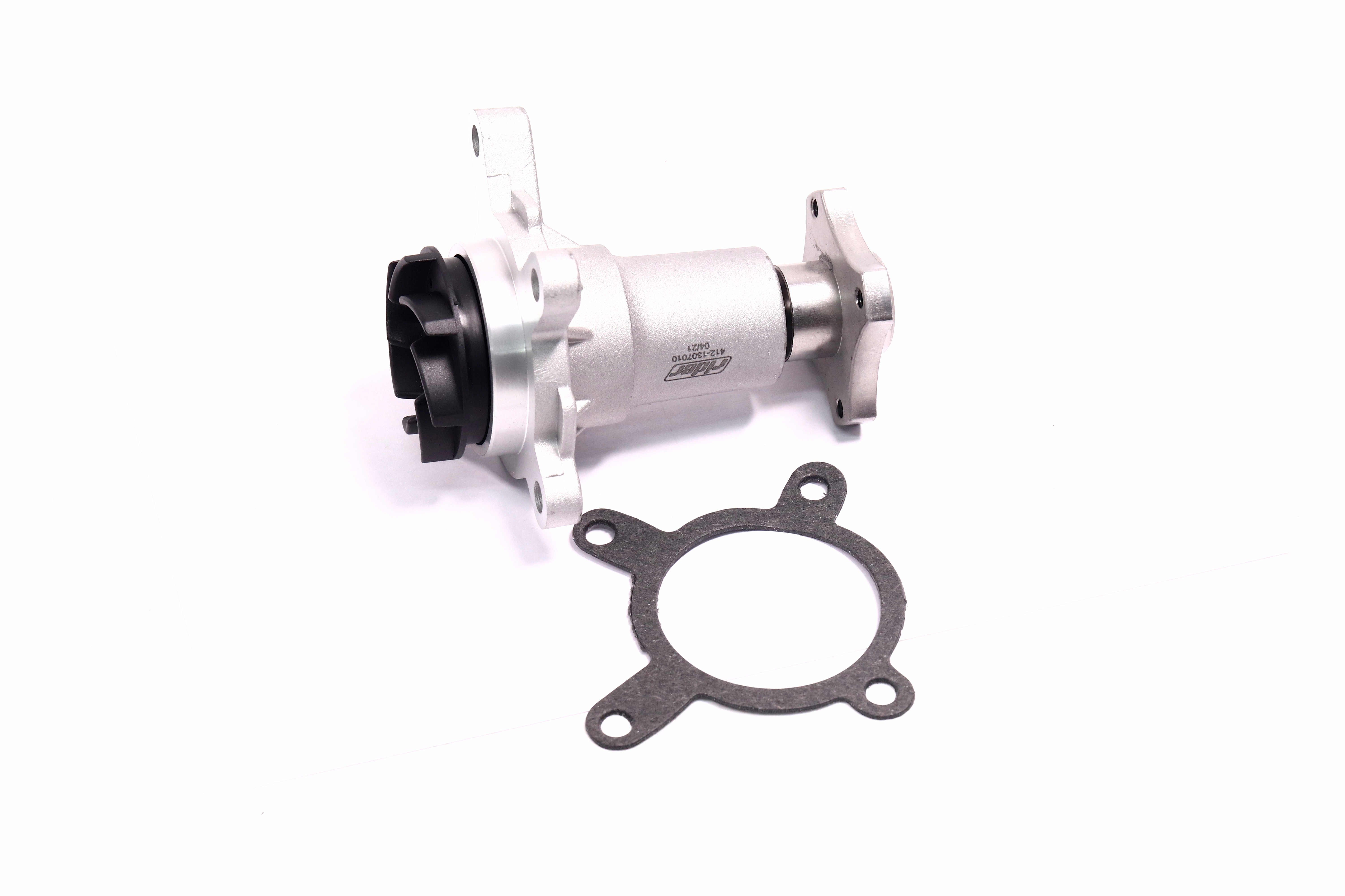 Изображение 6