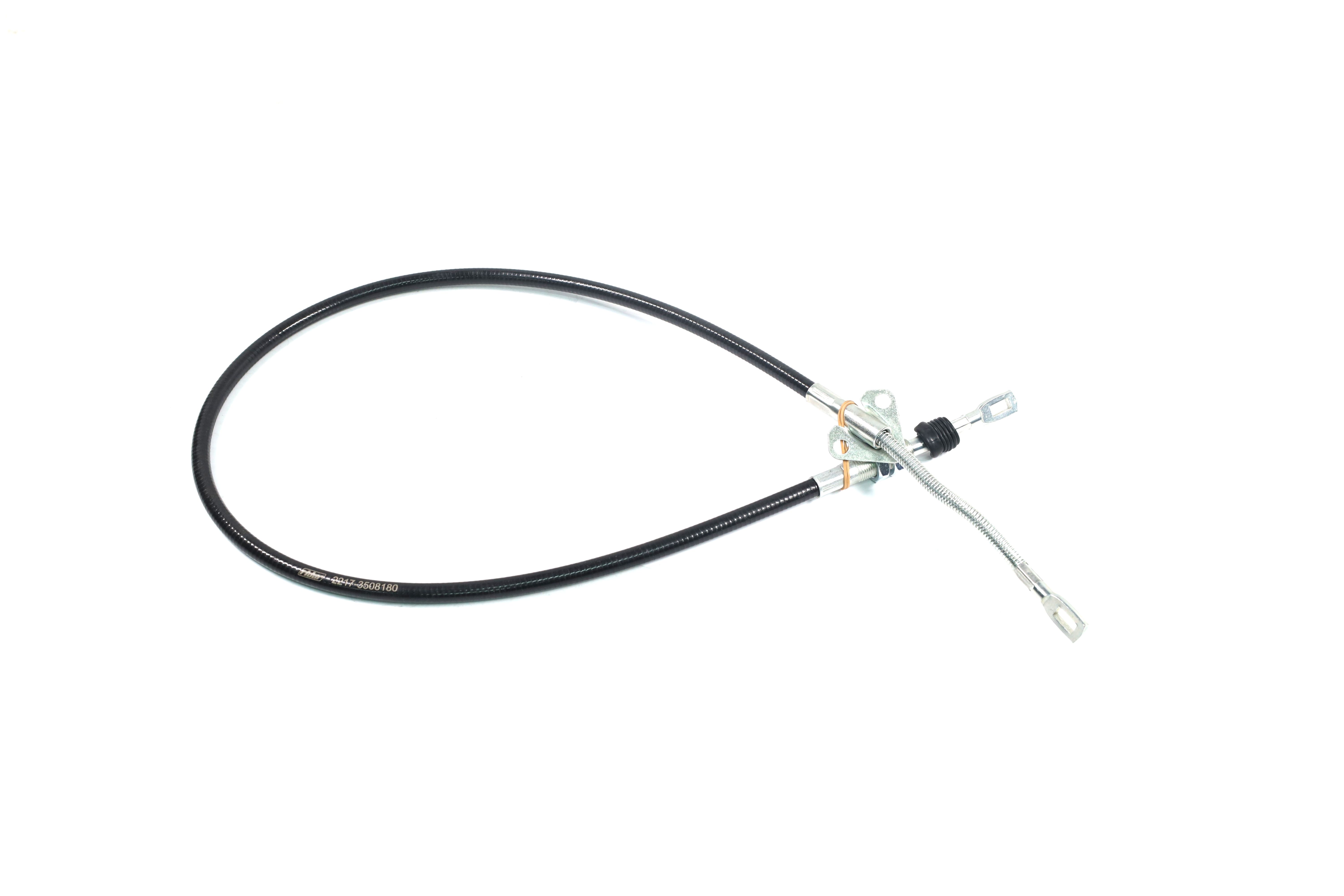 Зображення 7