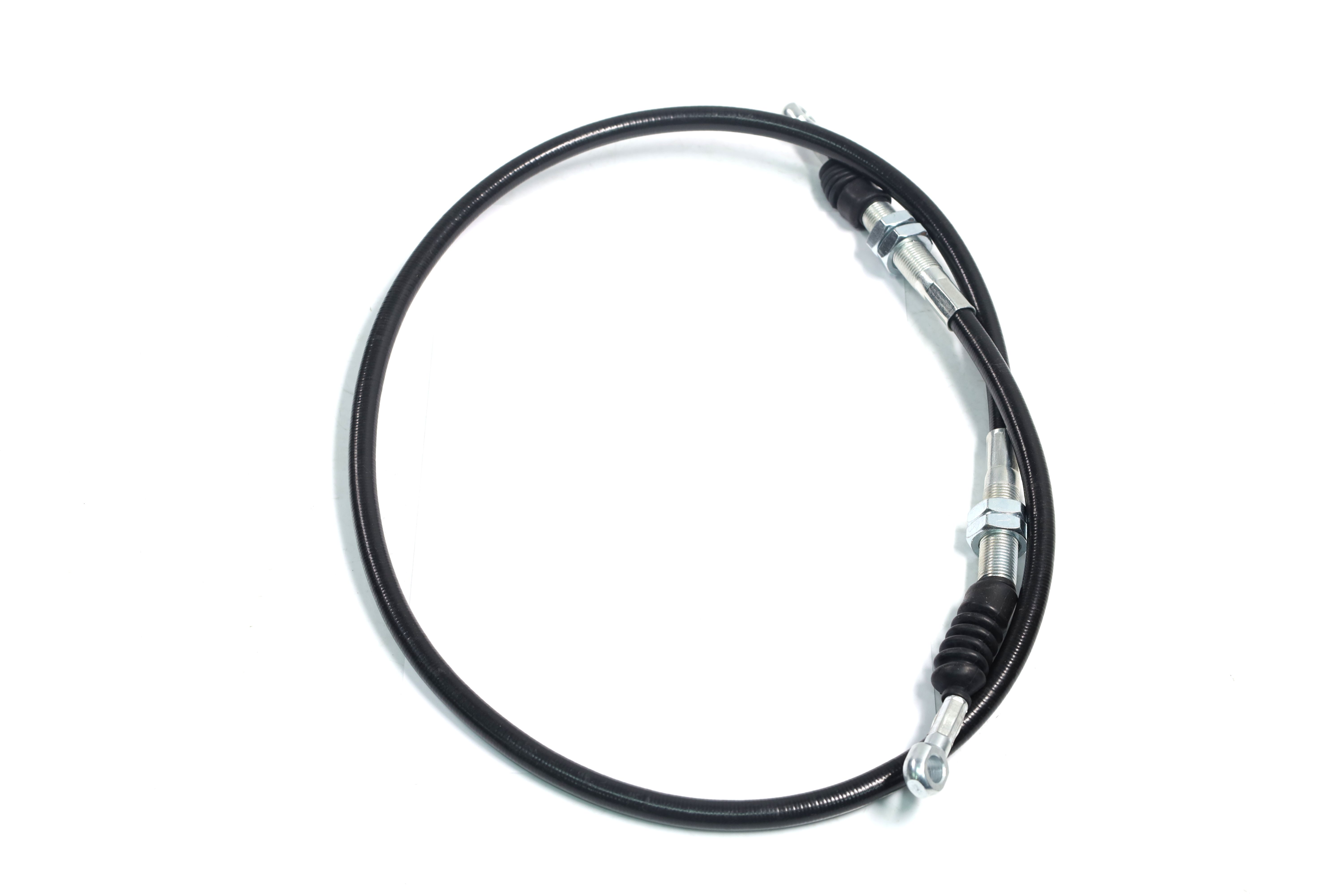 Изображение 5