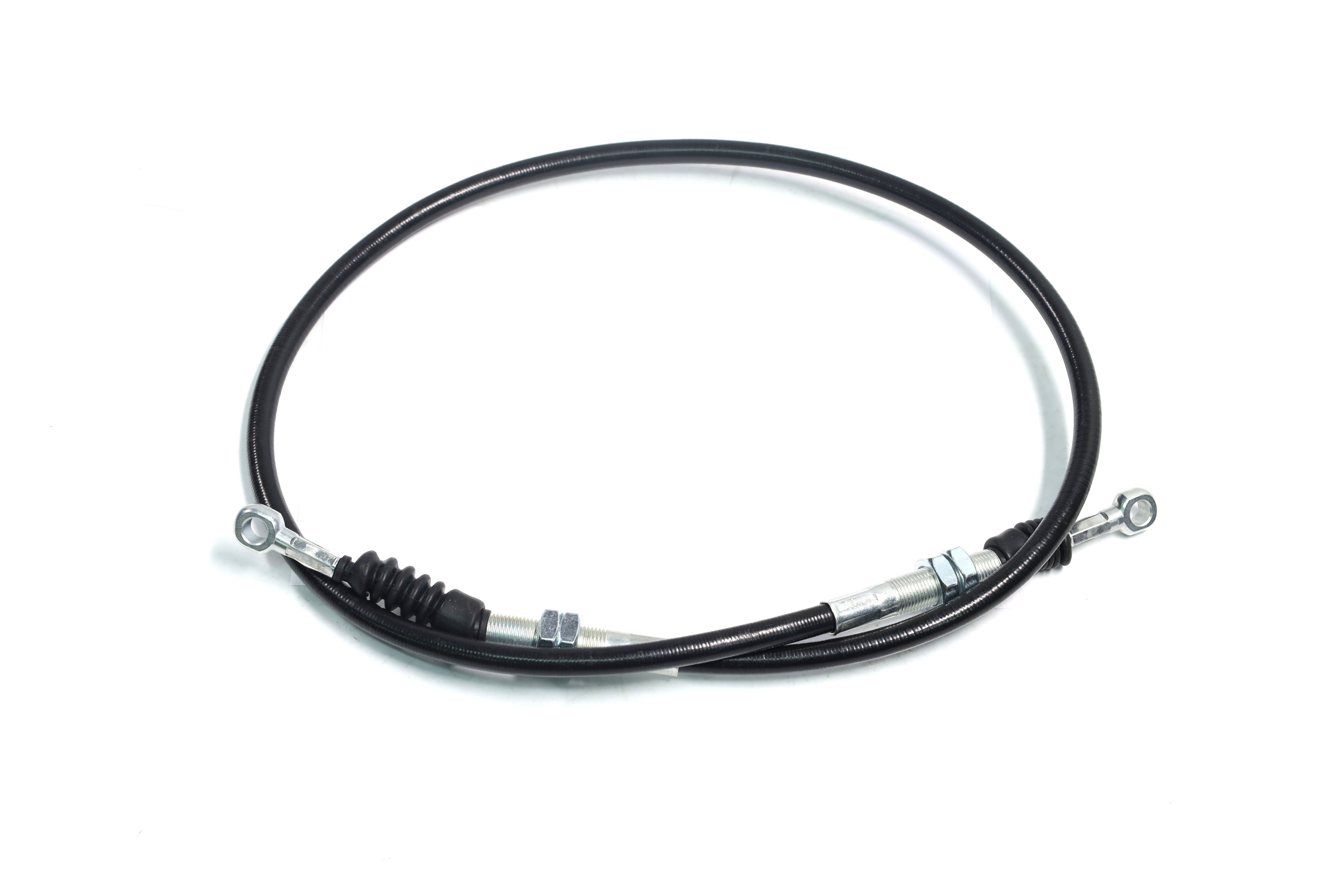 Изображение 6