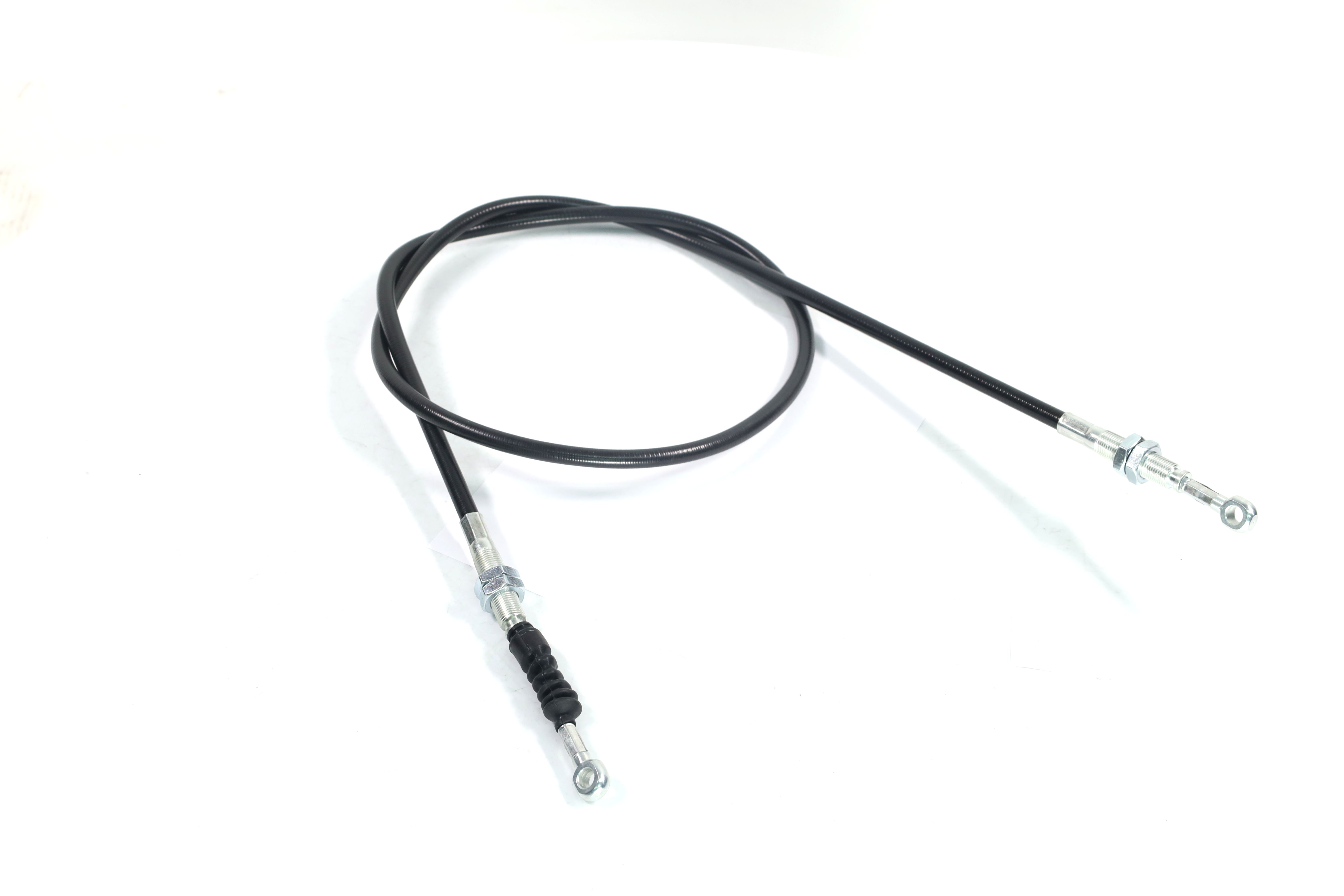 Зображення 7