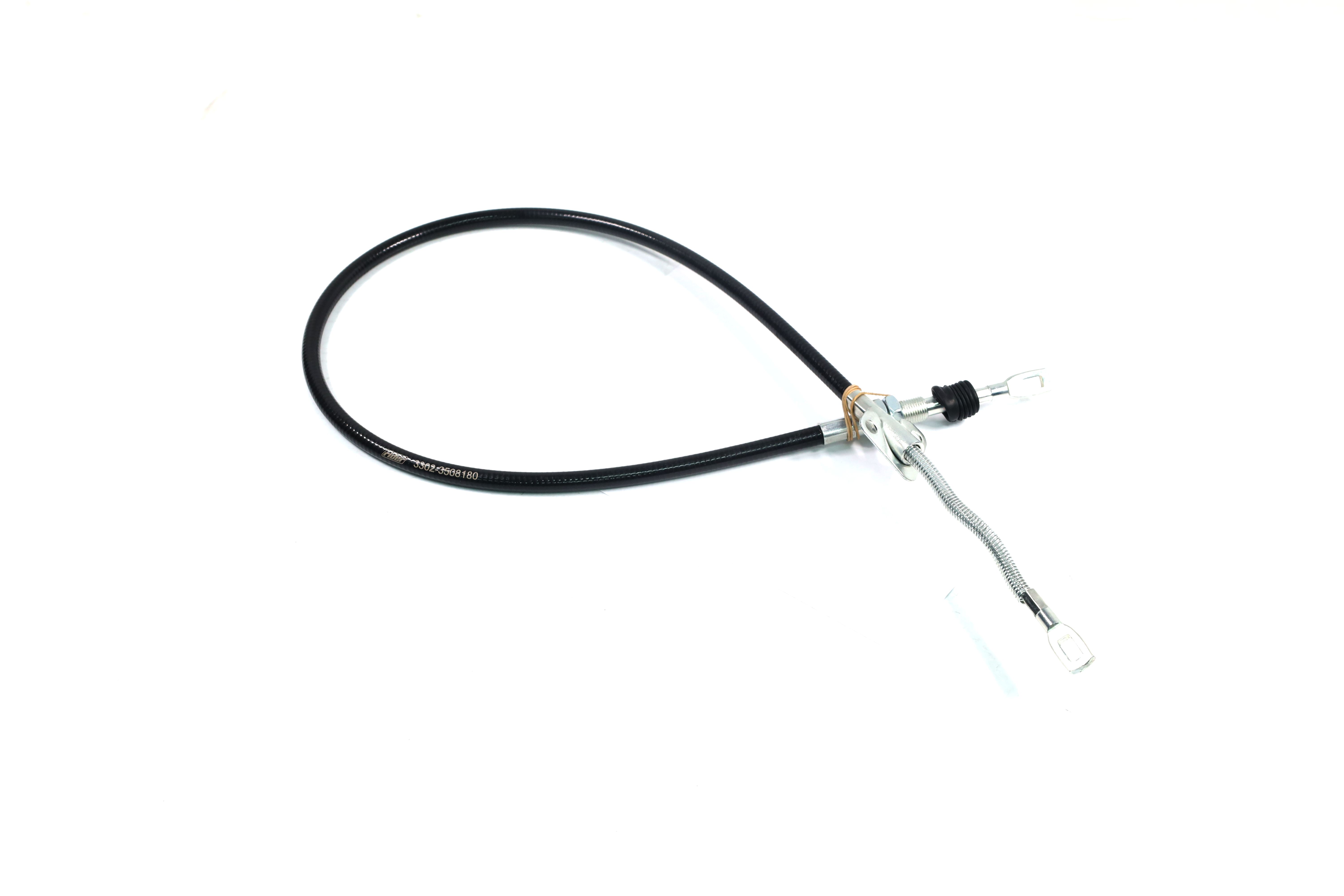 Зображення 7