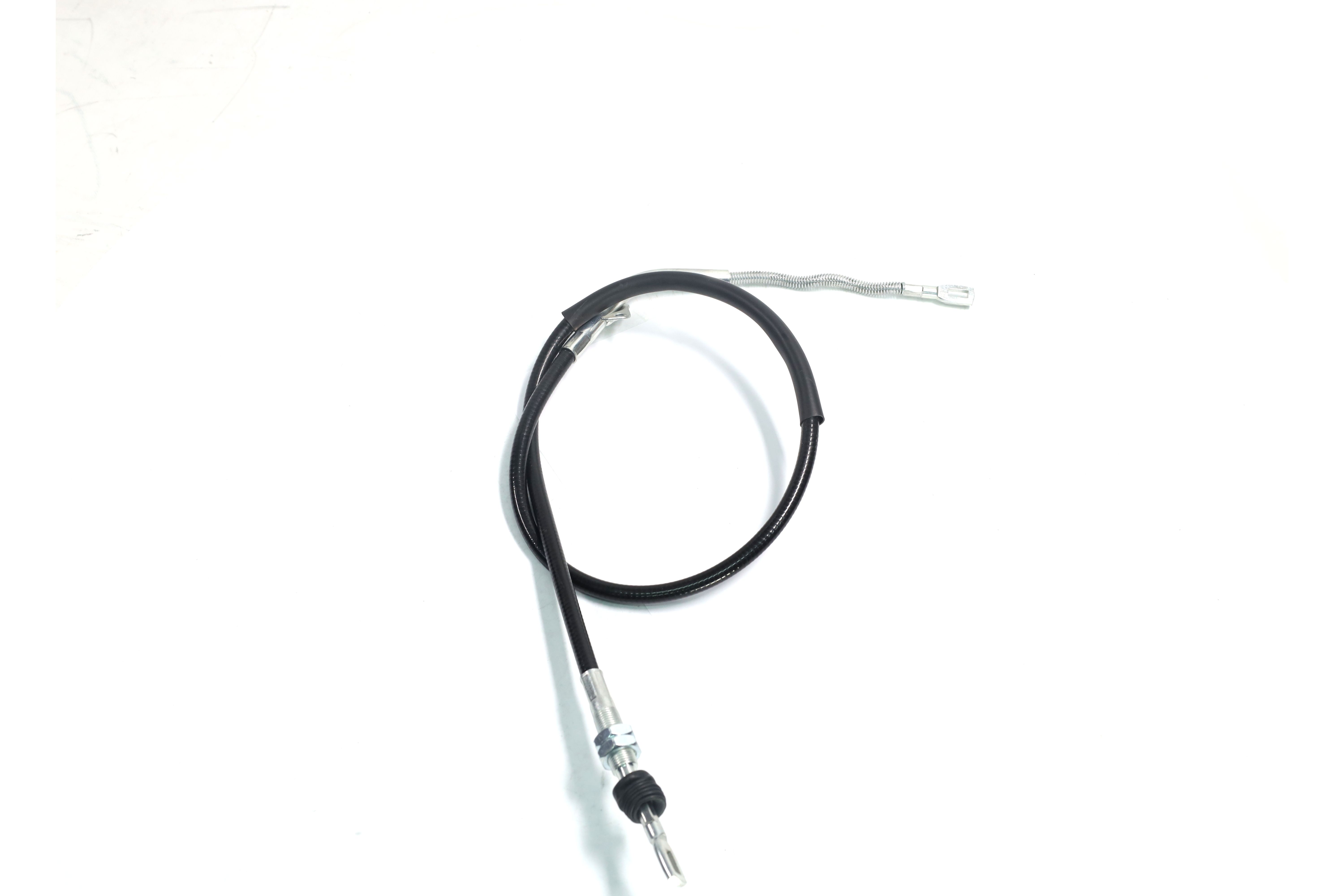 Зображення 7