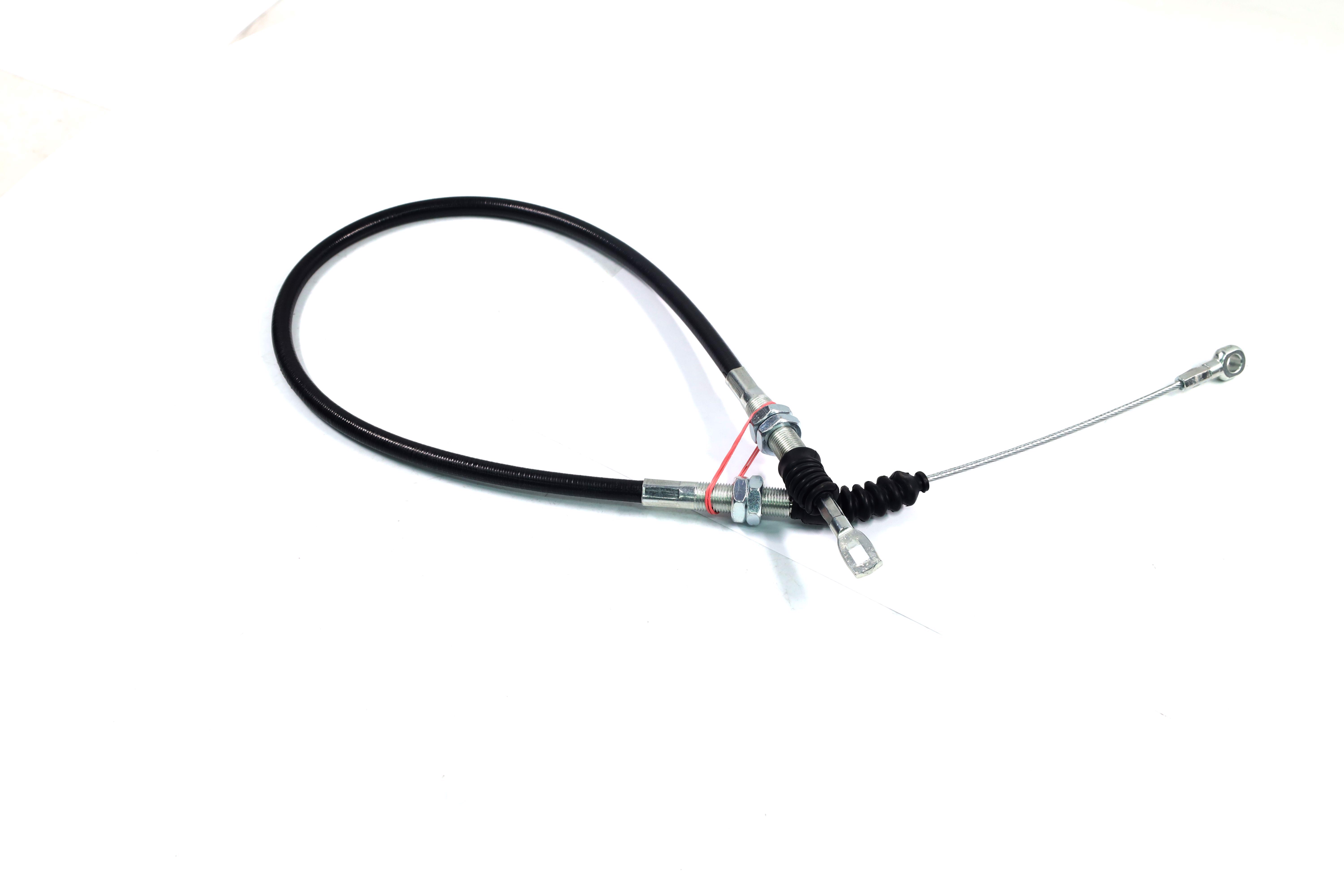 Изображение 6