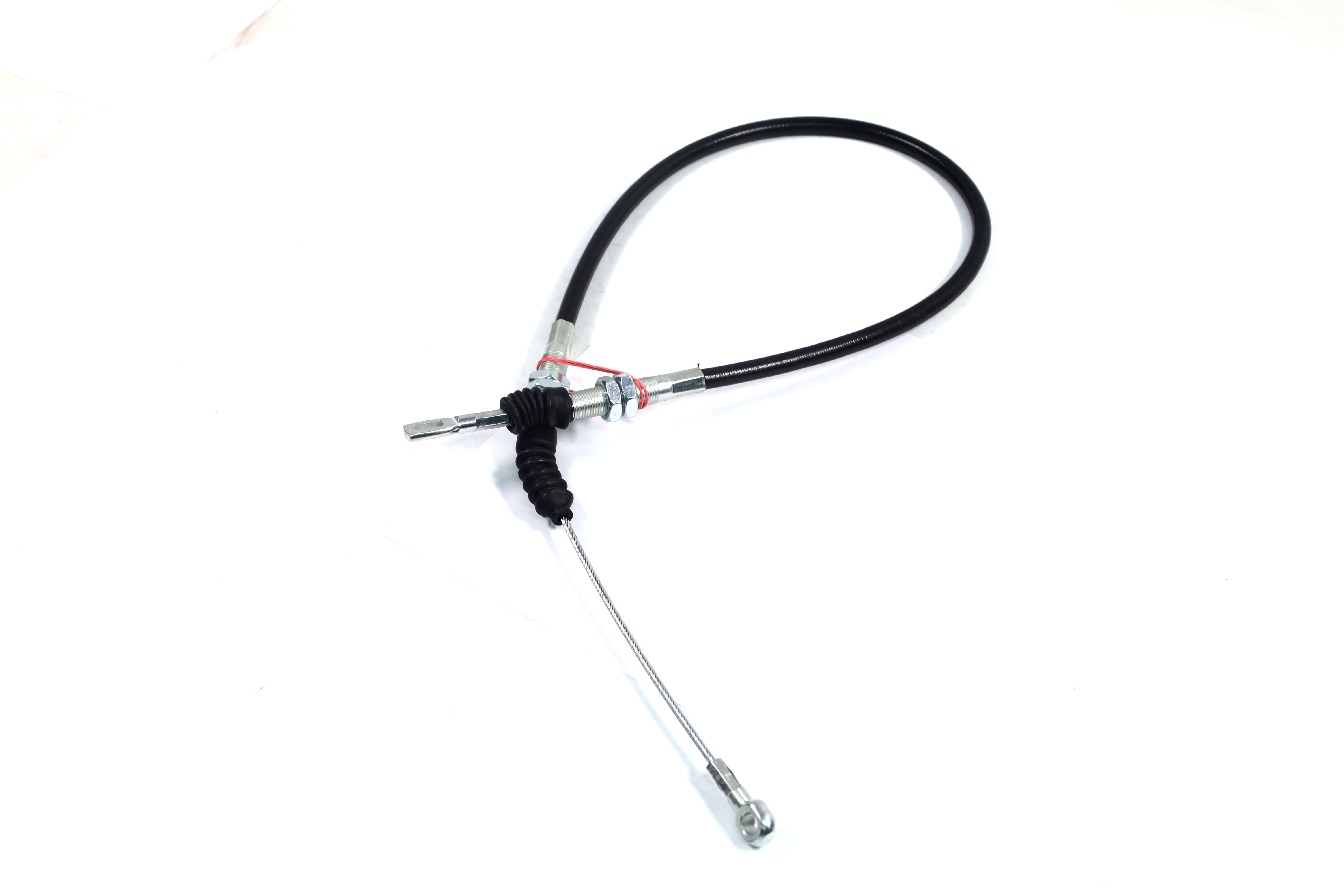 Изображение 7