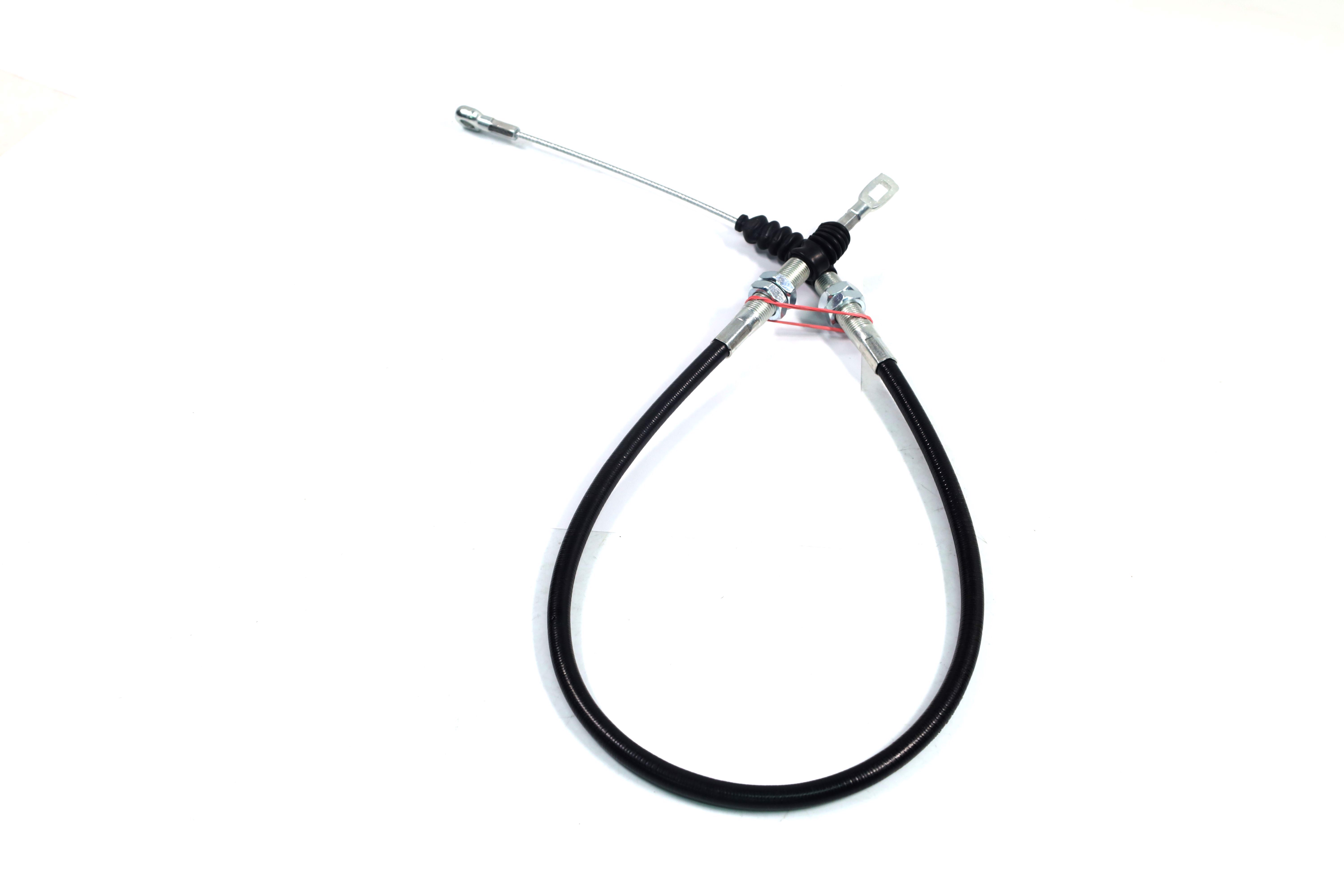 Изображение 4