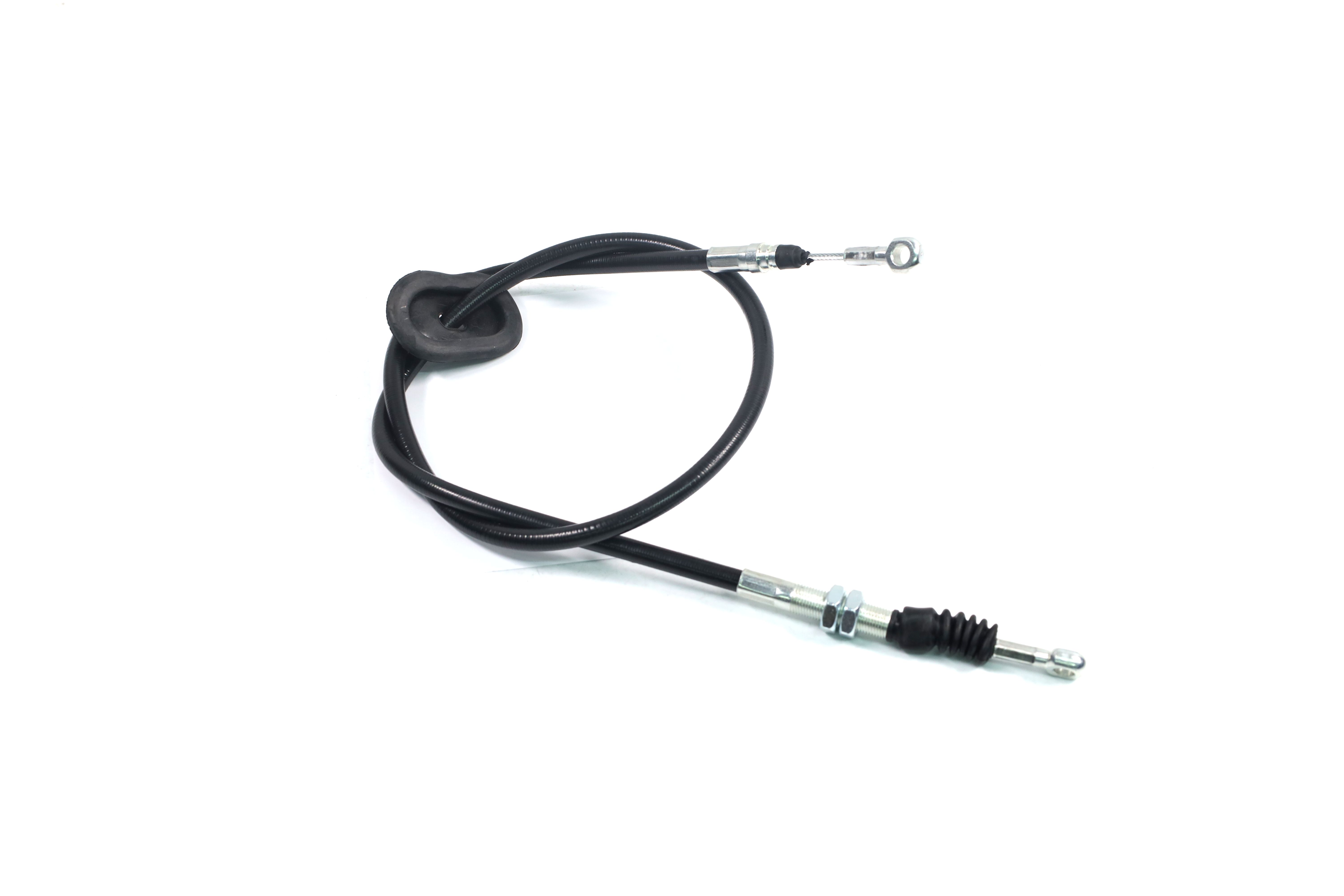 Зображення 7