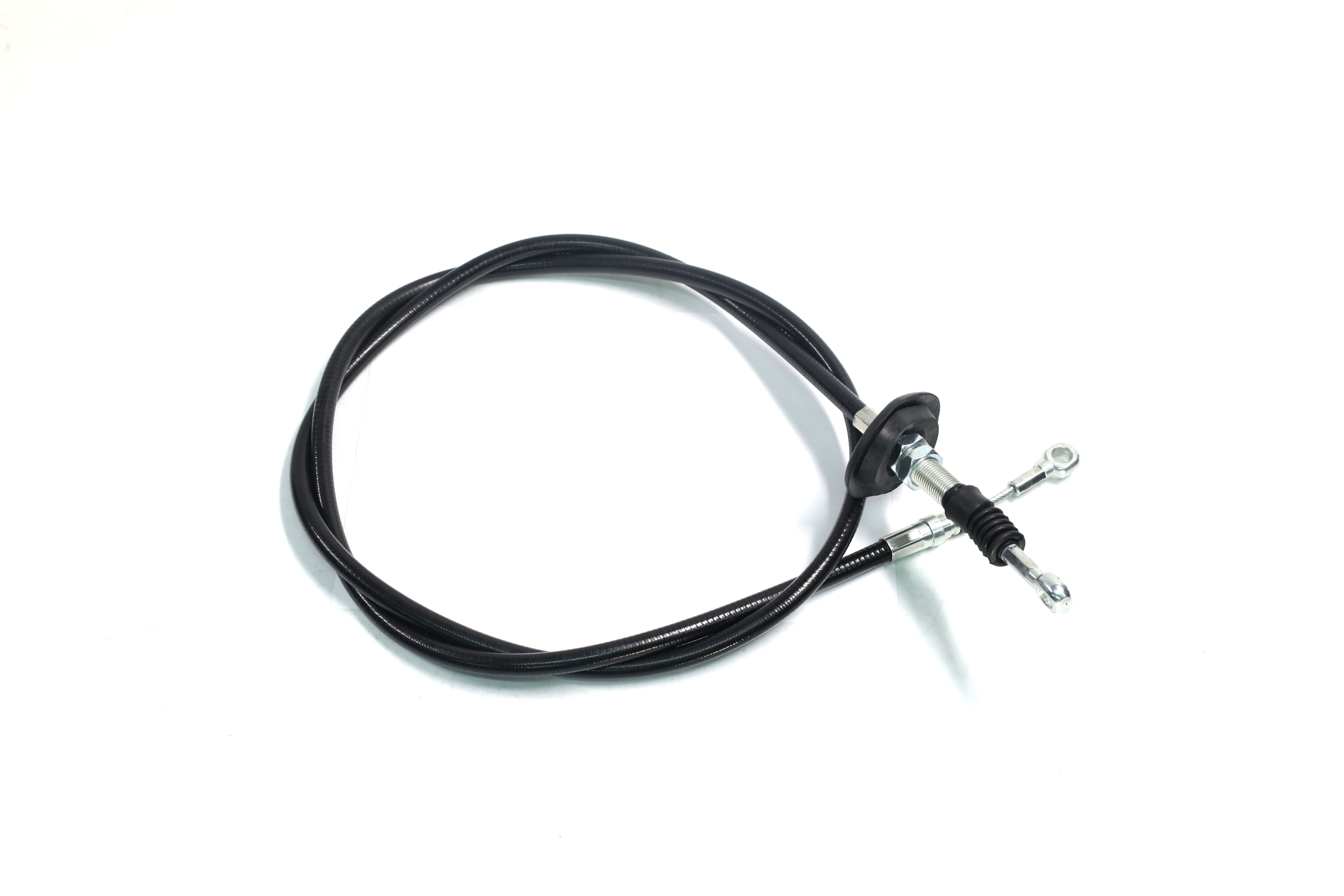 Зображення 7