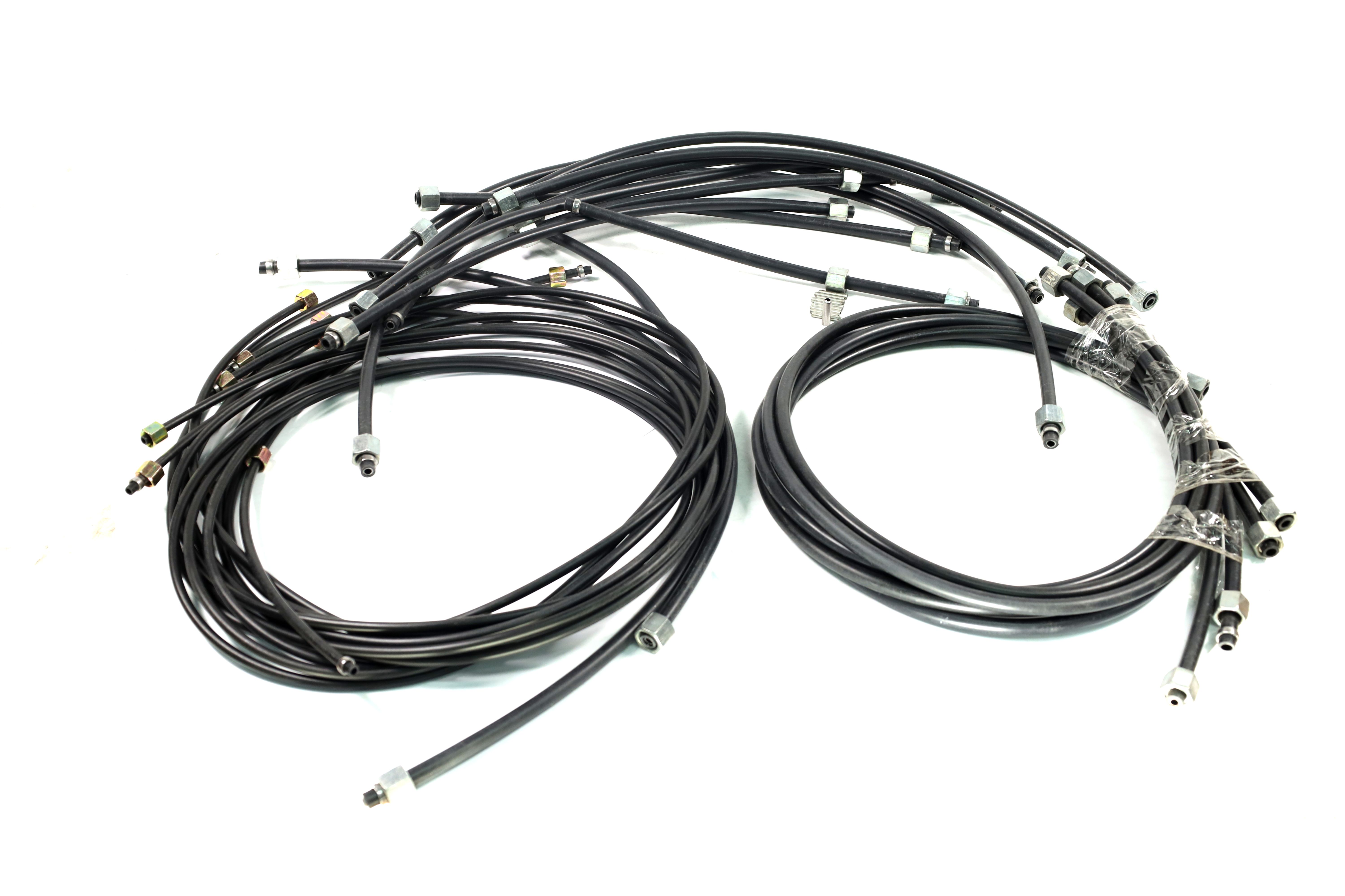 Зображення 7