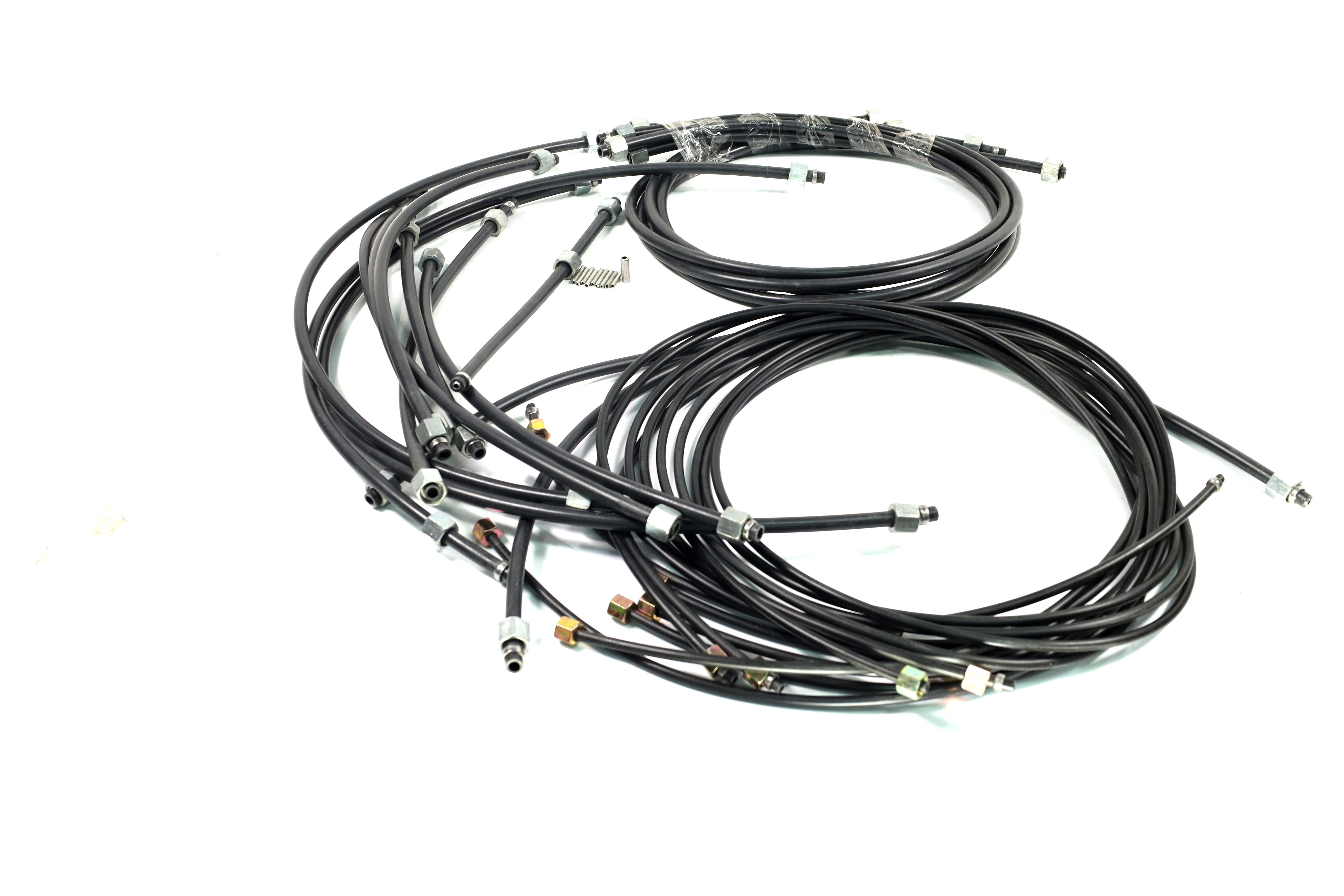 Зображення 8