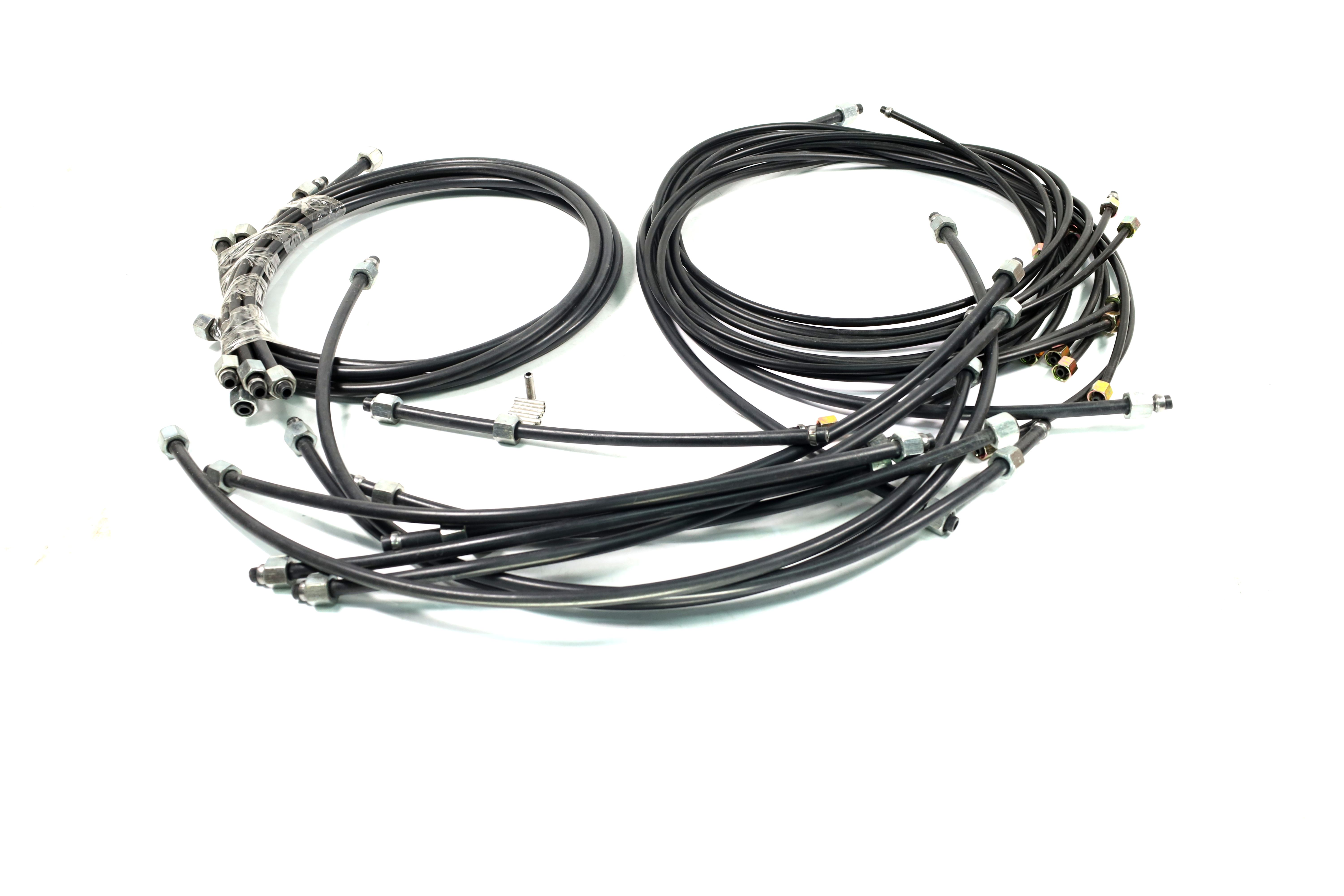 Зображення 9