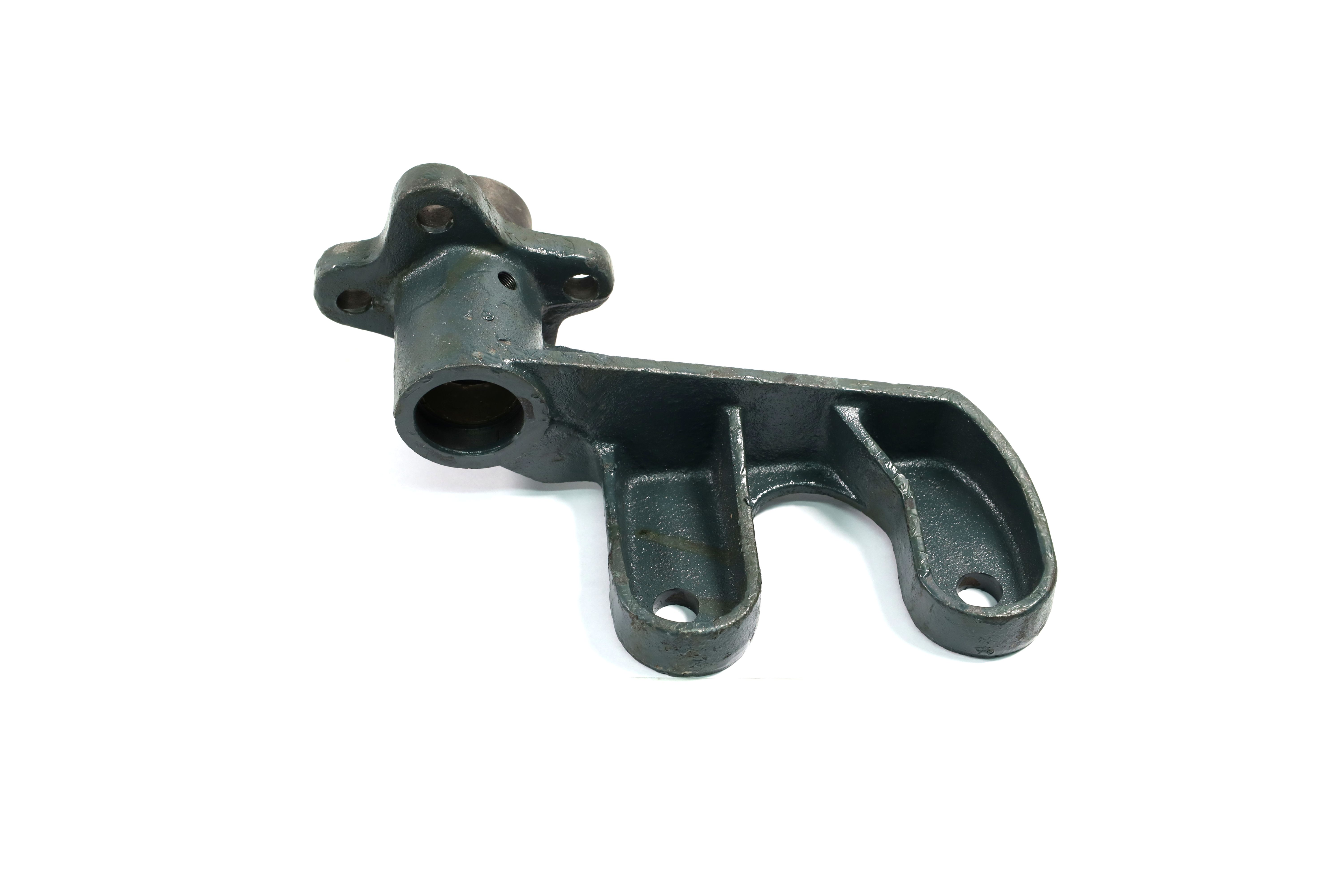 Зображення 4